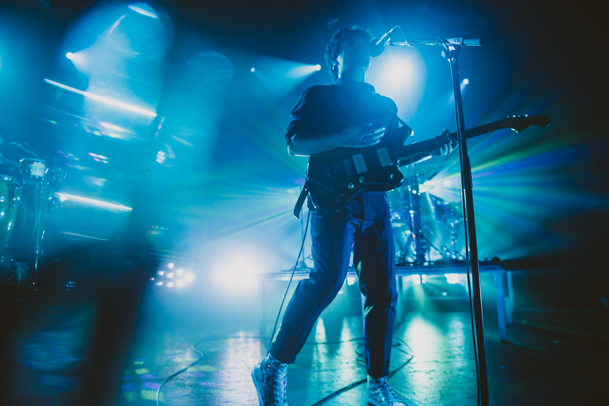 1_Milky_Chance-Commodore_Ballroom-Timothy_Nguyen-20180203 (8 of 15).jpg