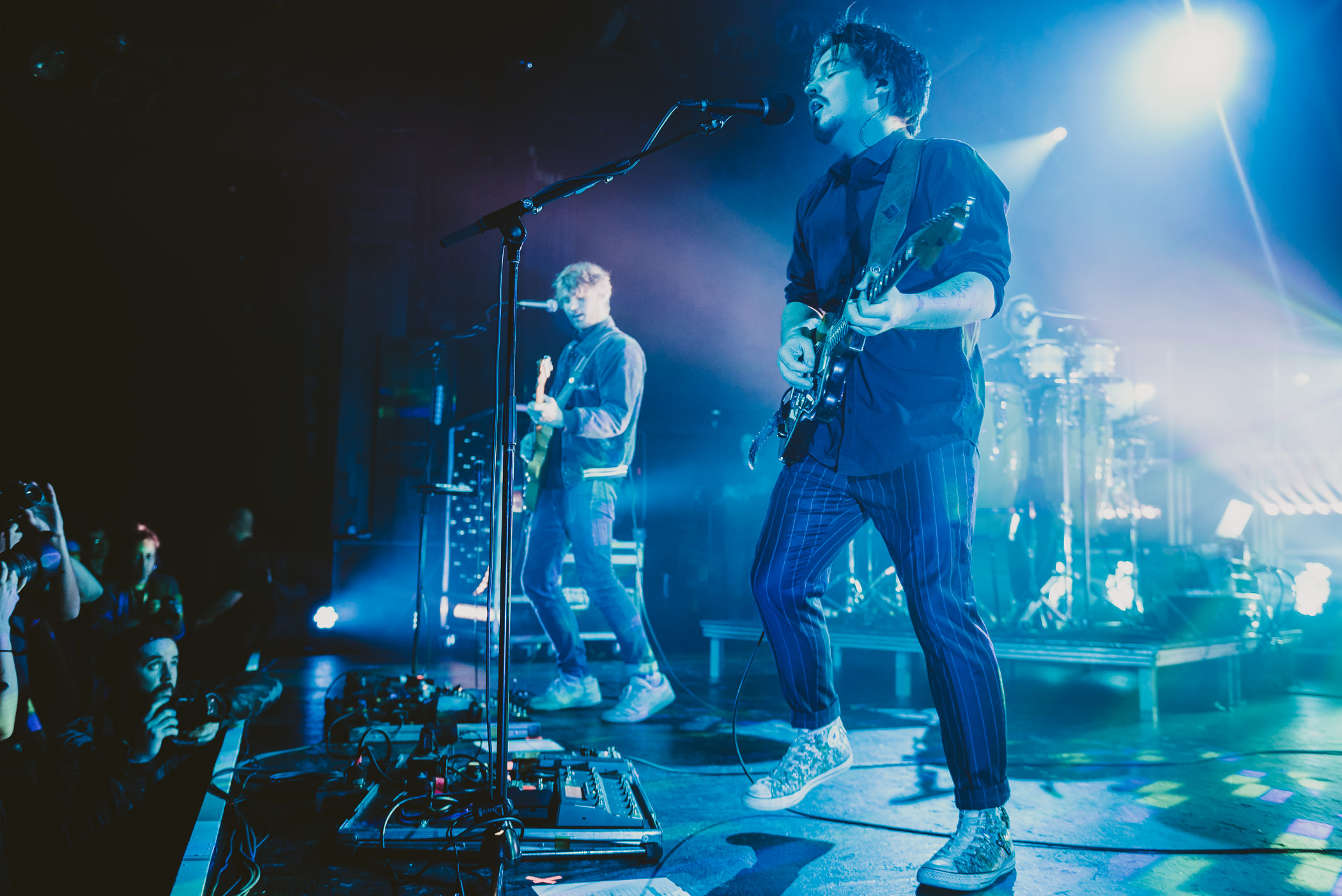 1_Milky_Chance-Commodore_Ballroom-Timothy_Nguyen-20180203 (9 of 15).jpg