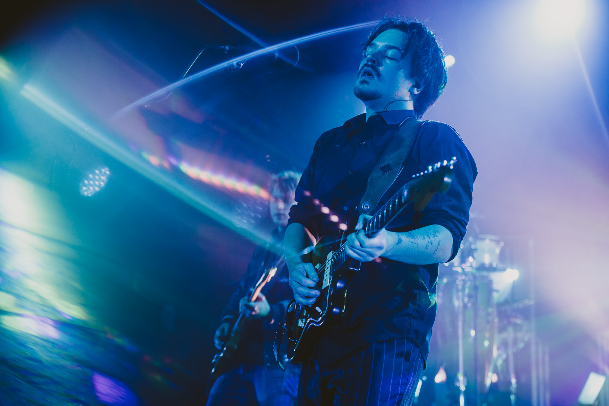 1_Milky_Chance-Commodore_Ballroom-Timothy_Nguyen-20180203 (10 of 15).jpg