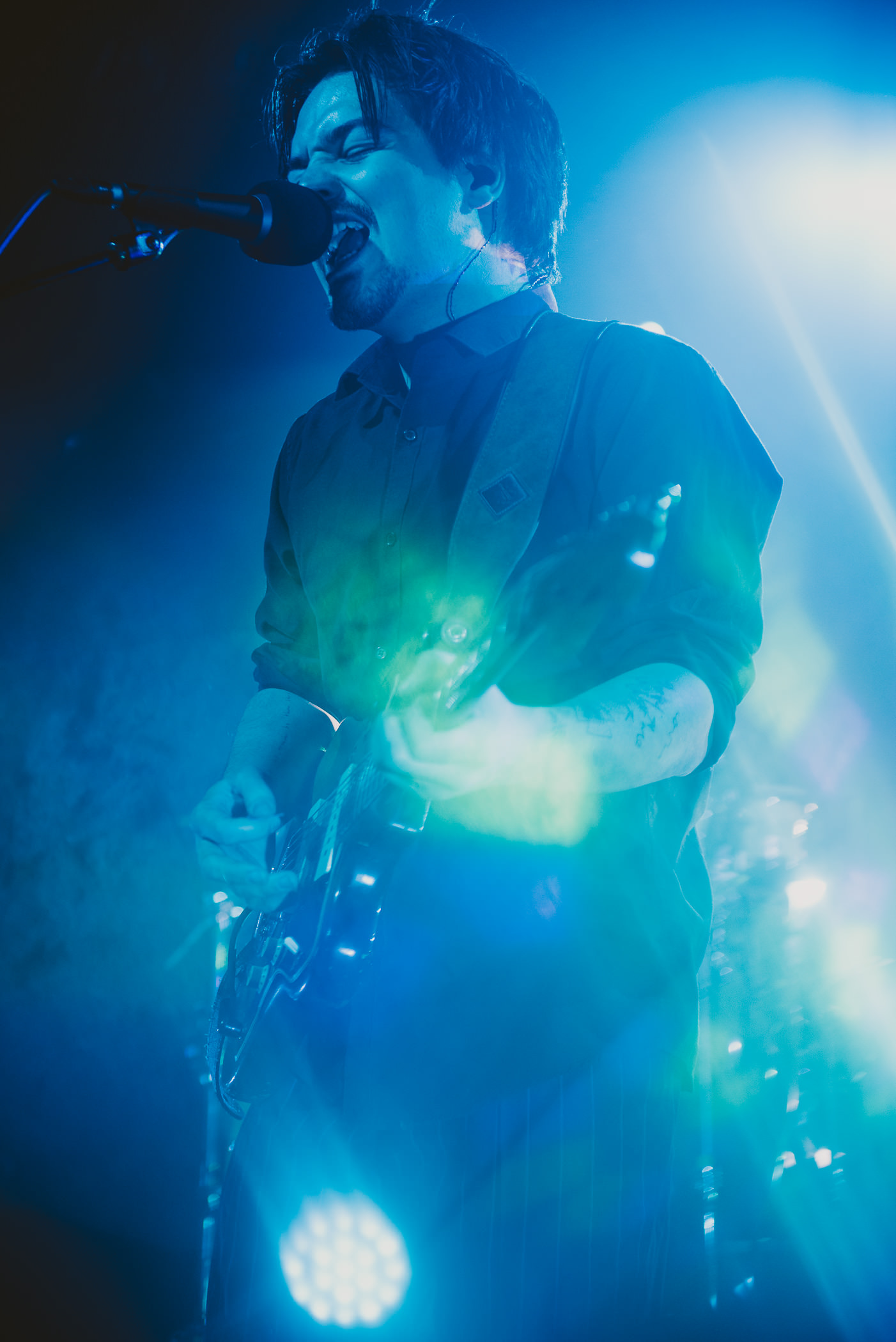 1_Milky_Chance-Commodore_Ballroom-Timothy_Nguyen-20180203 (11 of 15).jpg