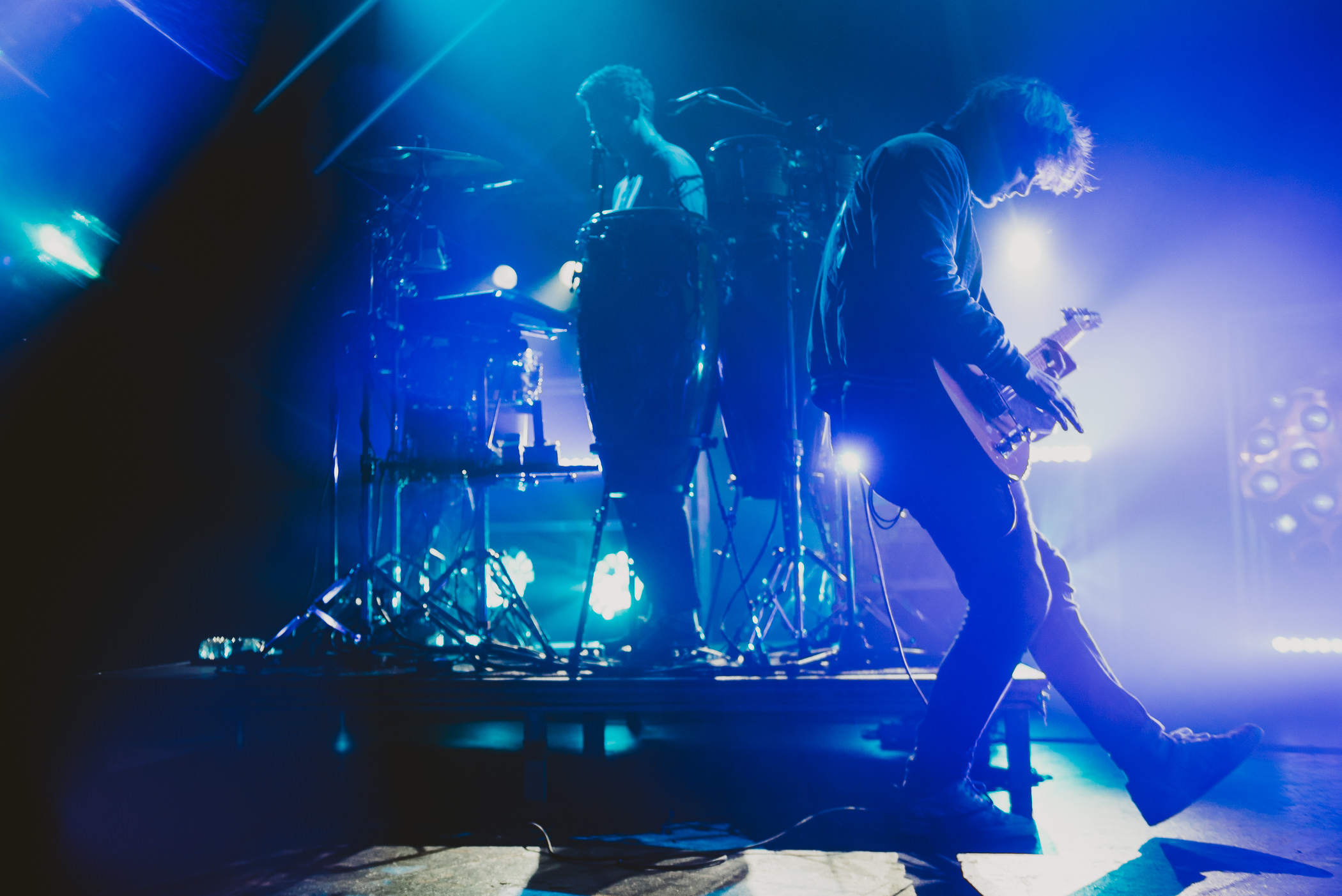 1_Milky_Chance-Commodore_Ballroom-Timothy_Nguyen-20180203 (12 of 15).jpg