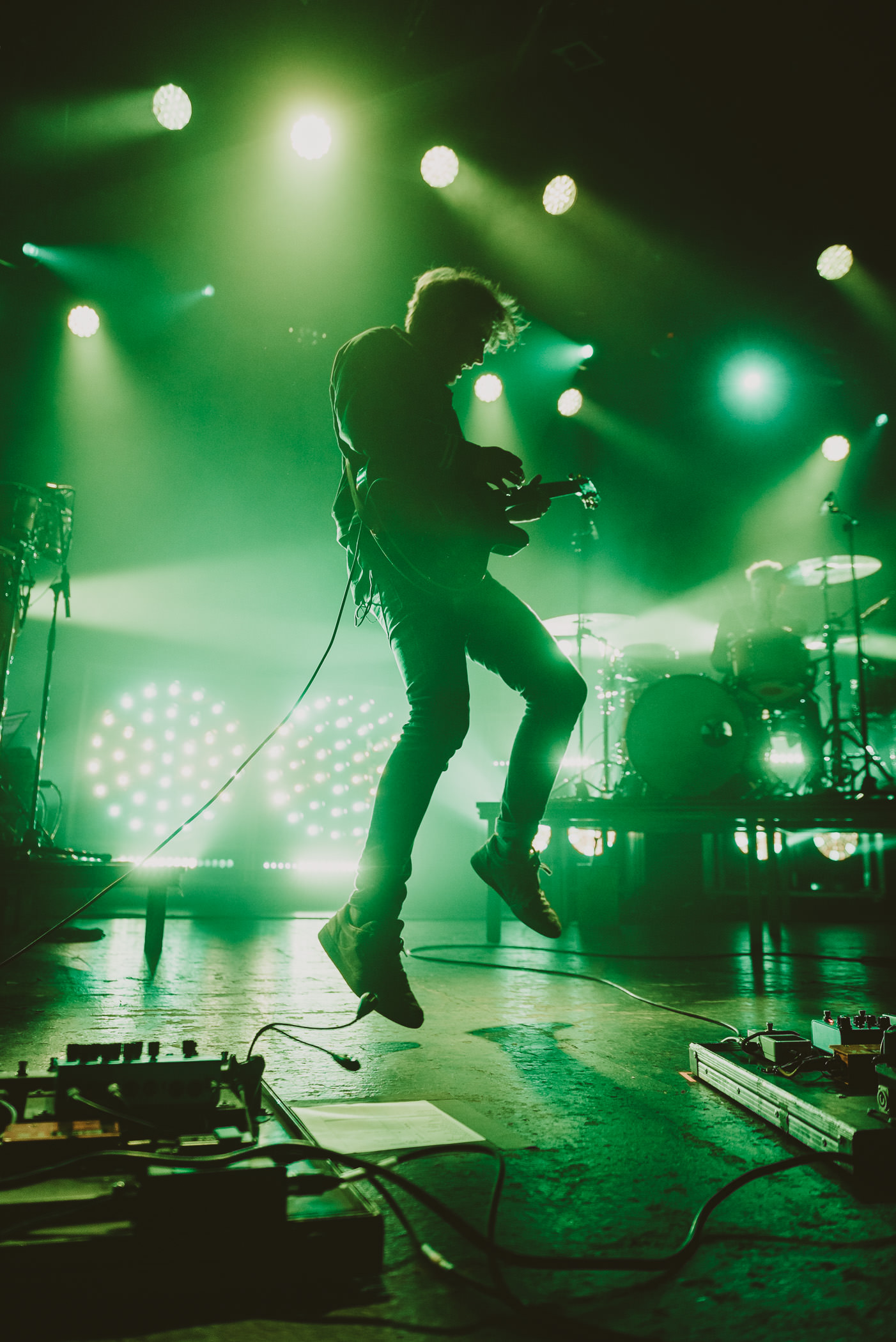 1_Milky_Chance-Commodore_Ballroom-Timothy_Nguyen-20180203 (13 of 15).jpg