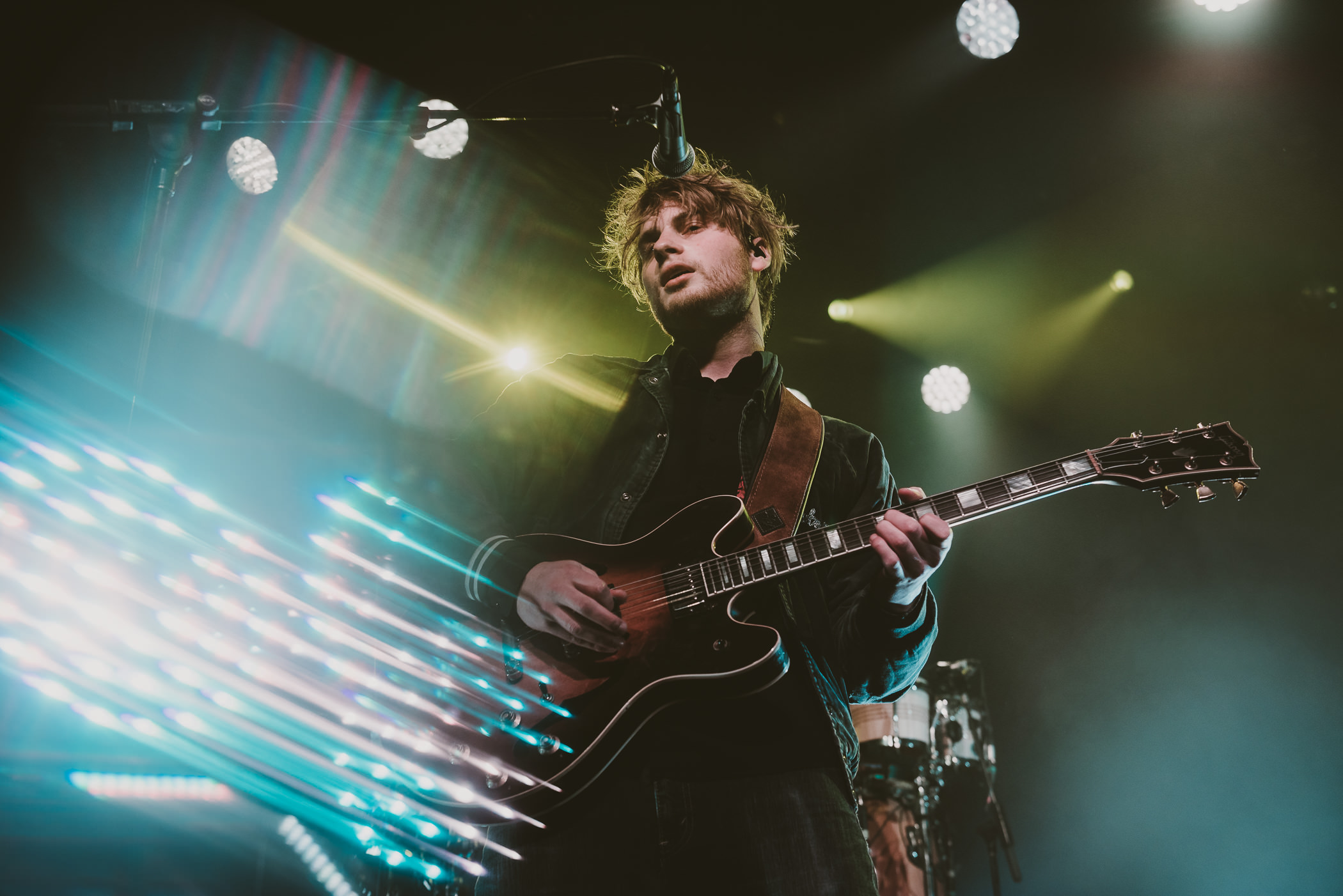 1_Milky_Chance-Commodore_Ballroom-Timothy_Nguyen-20180203 (14 of 15).jpg