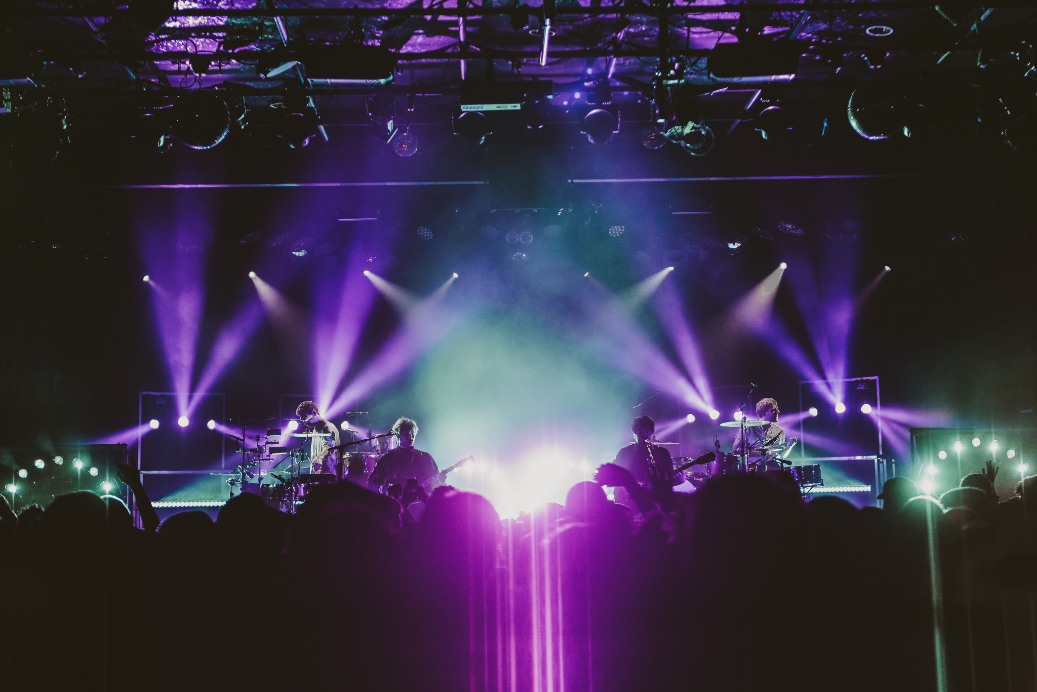 1_Milky_Chance-Commodore_Ballroom-Timothy_Nguyen-20180203 (15 of 15).jpg