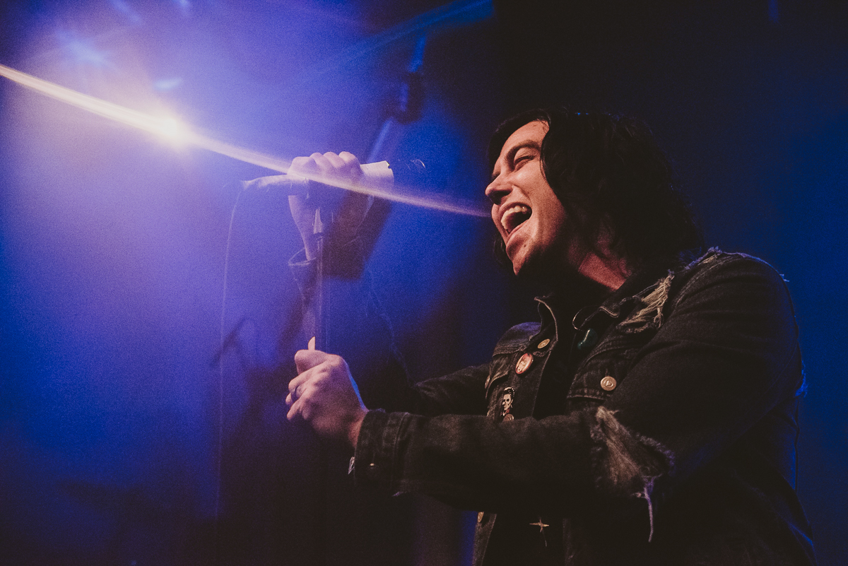 1_Sleeping_With_Sirens-Vogue_Theatre-Timothy_Nguyen-20180106 (1 of 21).jpg