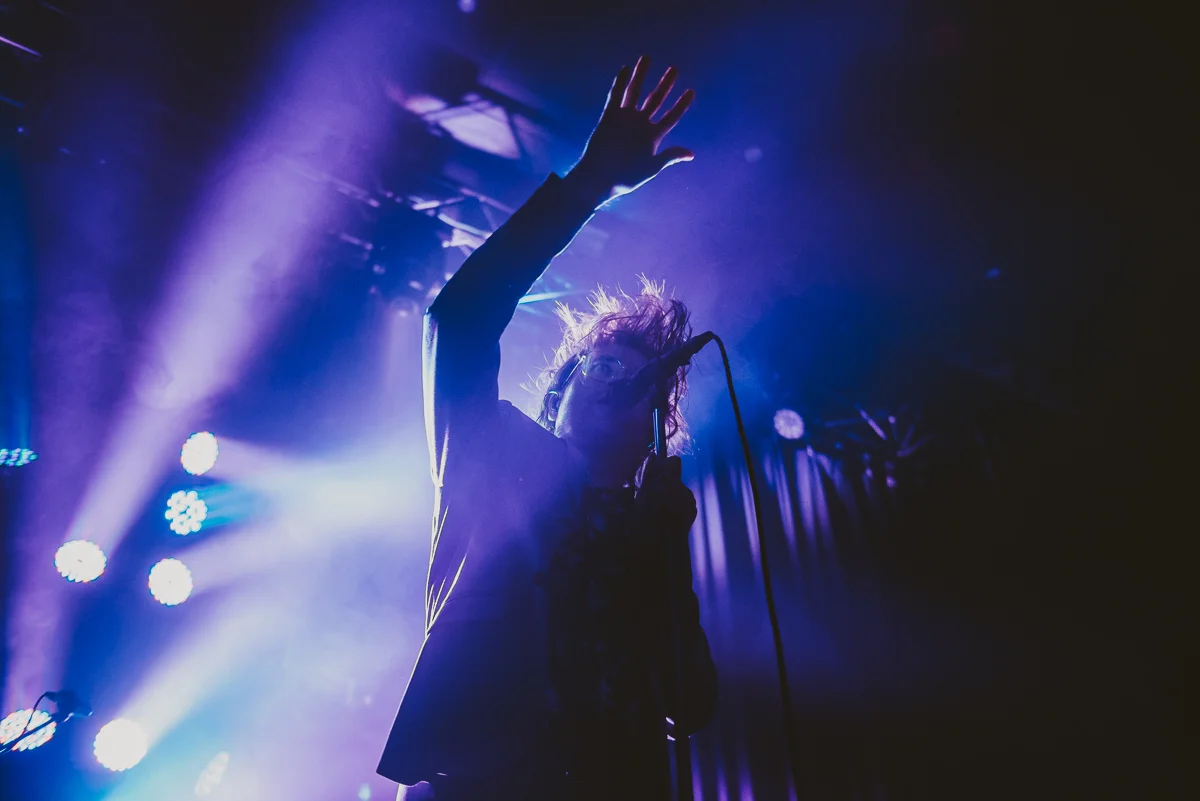 EnterShikari_Imperial_ShotByTimNguyen_20180216 (2 of 17).jpg