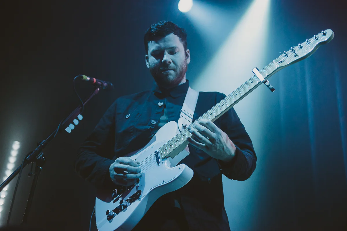 EnterShikari_Imperial_ShotByTimNguyen_20180216 (3 of 17).jpg