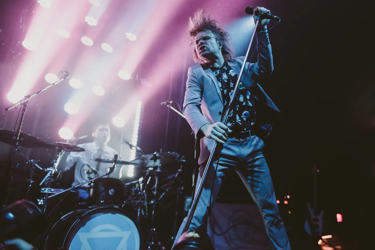 EnterShikari_Imperial_ShotByTimNguyen_20180216 (4 of 17).jpg
