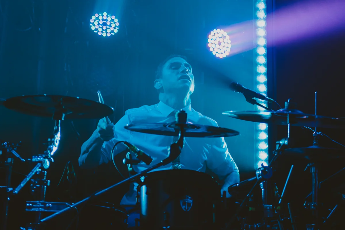 EnterShikari_Imperial_ShotByTimNguyen_20180216 (8 of 17).jpg