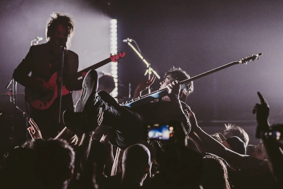 EnterShikari_Imperial_ShotByTimNguyen_20180216 (16 of 17).jpg