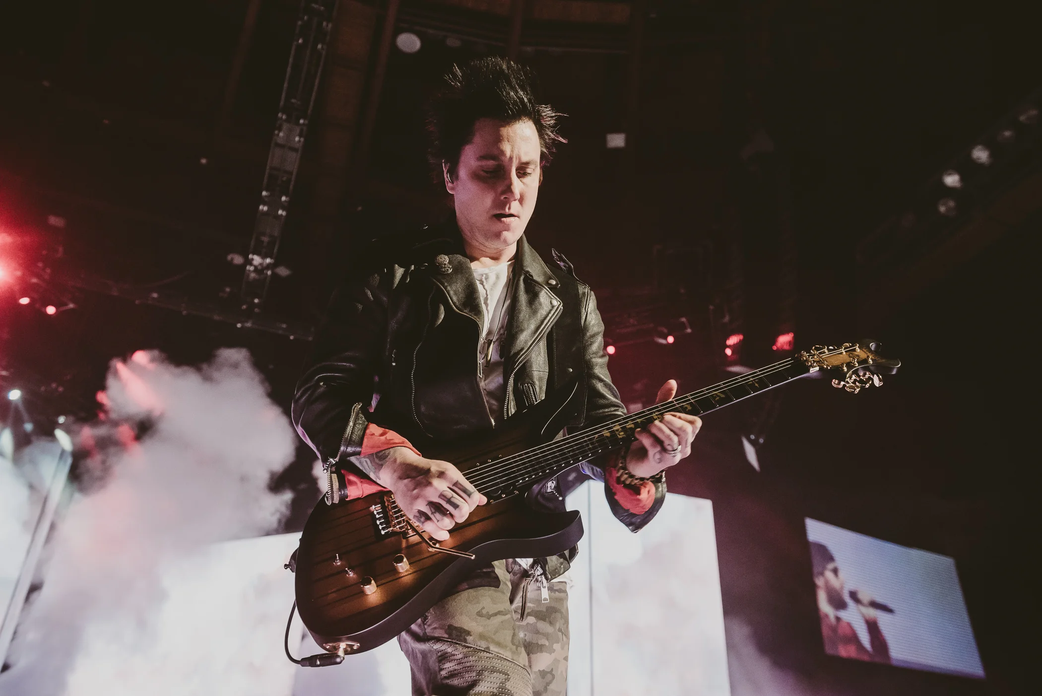 AvengedSevenfold_PacificColiseum_ShotByTimNguyen_20180217 (13 of 34).jpg