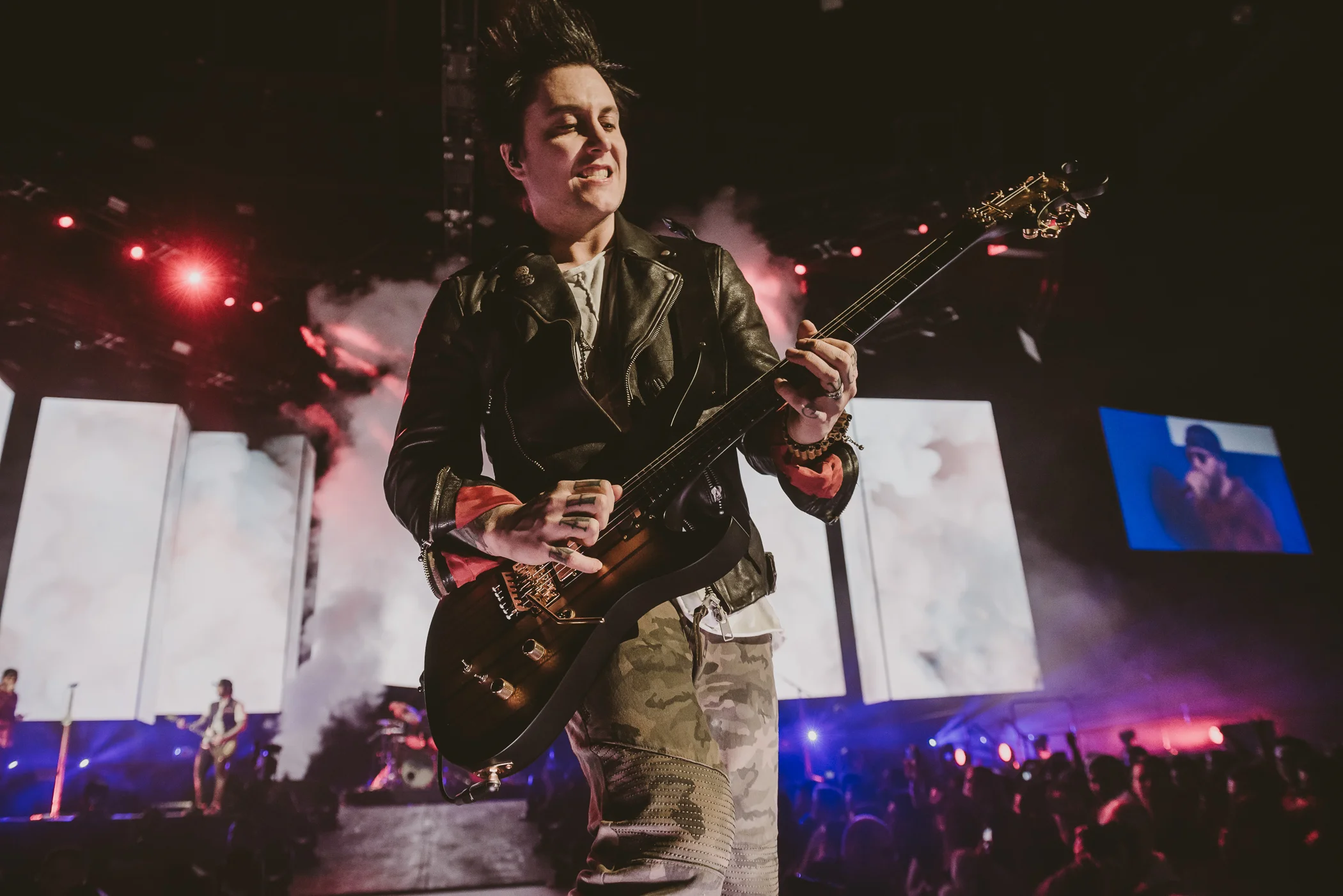 AvengedSevenfold_PacificColiseum_ShotByTimNguyen_20180217 (14 of 34).jpg