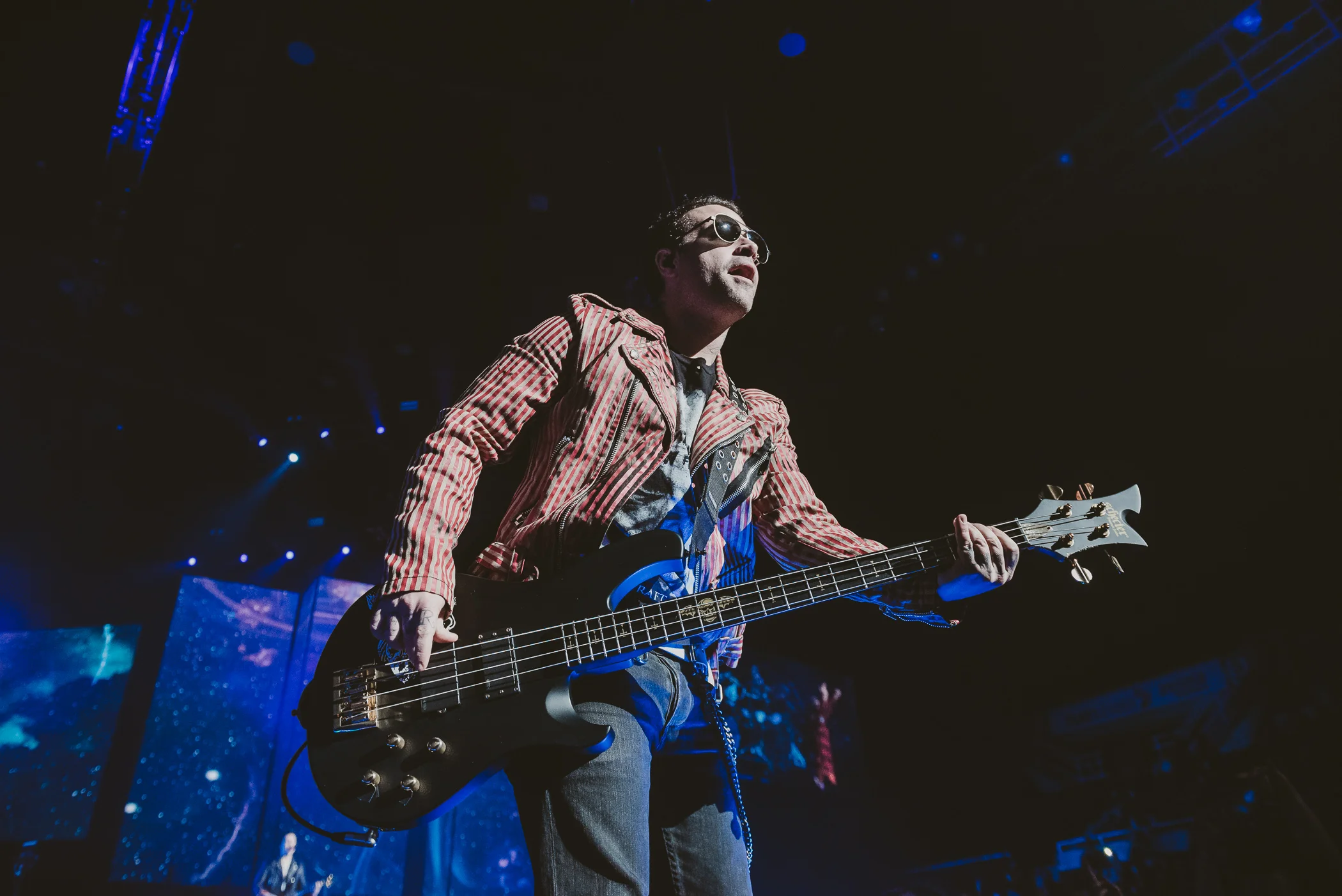 AvengedSevenfold_PacificColiseum_ShotByTimNguyen_20180217 (16 of 34).jpg