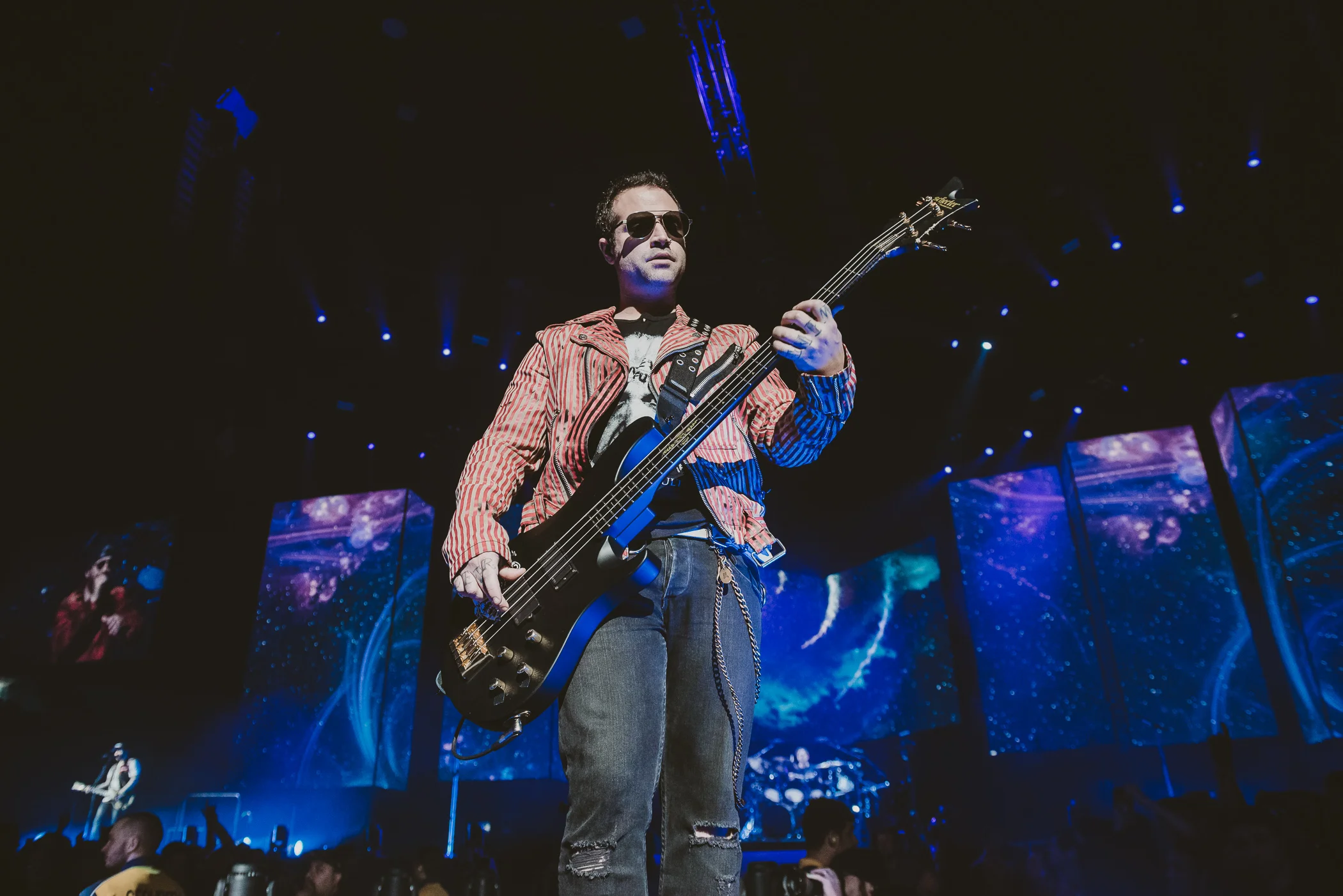 AvengedSevenfold_PacificColiseum_ShotByTimNguyen_20180217 (19 of 34).jpg