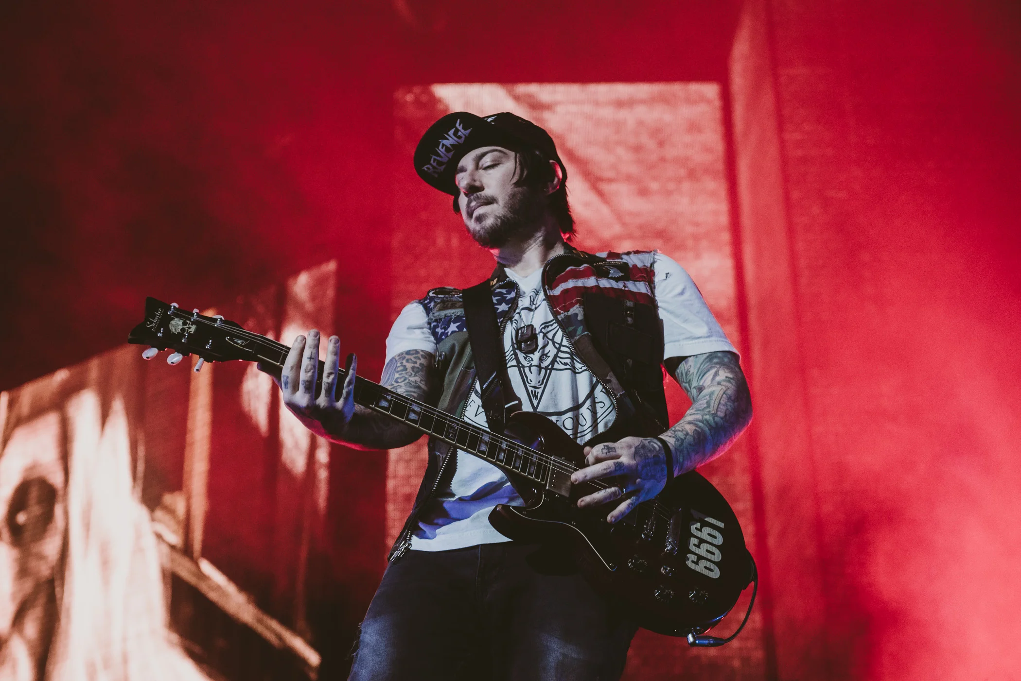 AvengedSevenfold_PacificColiseum_ShotByTimNguyen_20180217 (23 of 34).jpg