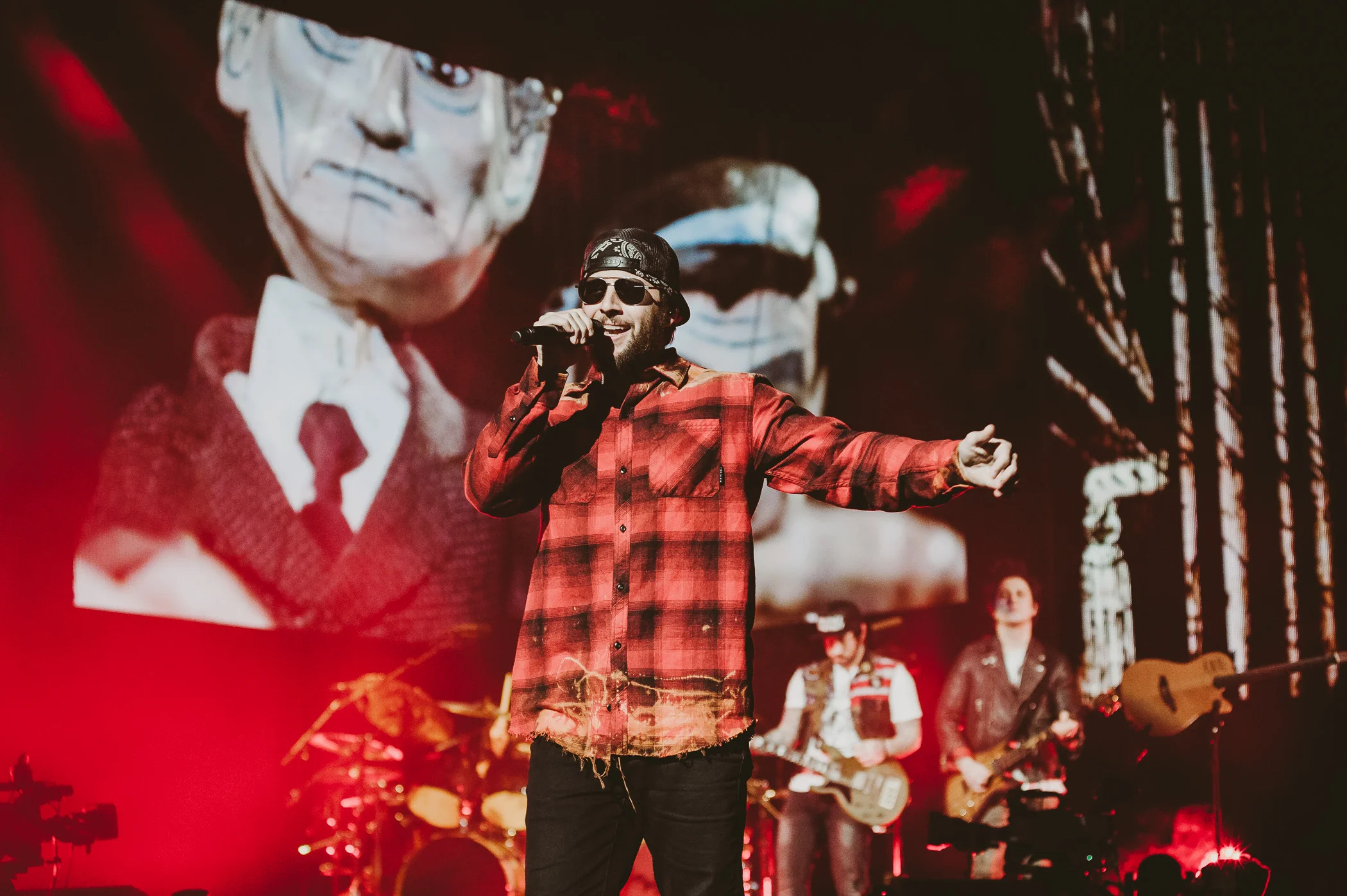 AvengedSevenfold_PacificColiseum_ShotByTimNguyen_20180217 (29 of 34).jpg