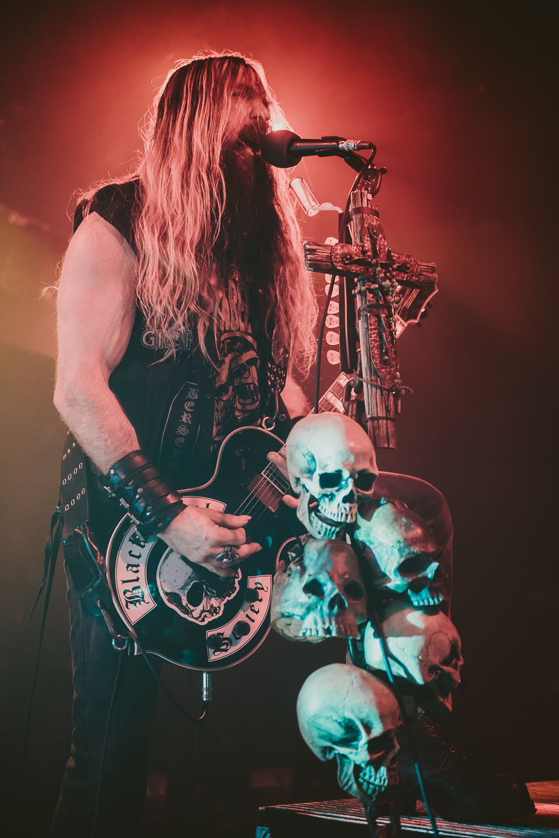 BLS-Blog (5 of 19).jpg