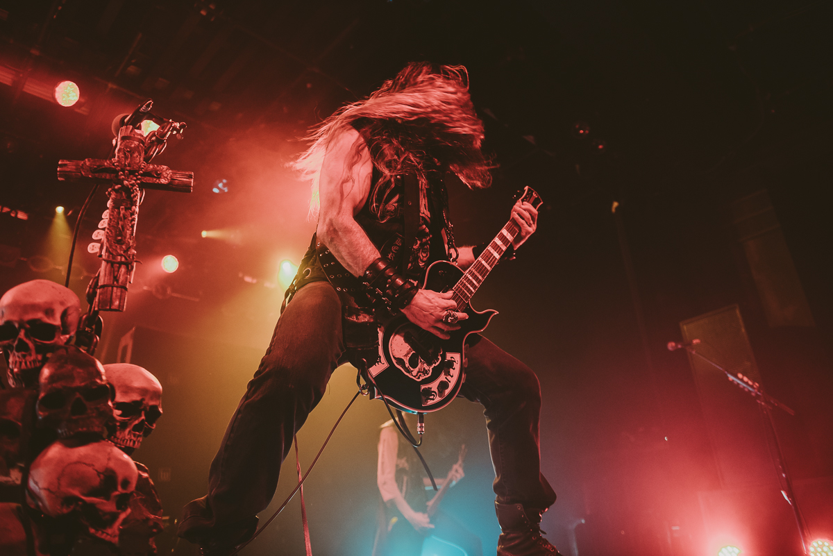 BLS-Blog (7 of 19).jpg