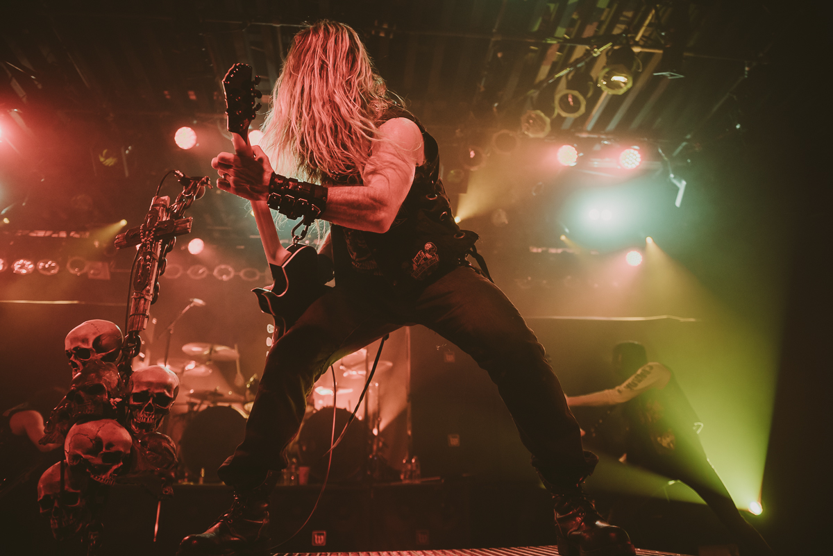 BLS-Blog (11 of 19).jpg