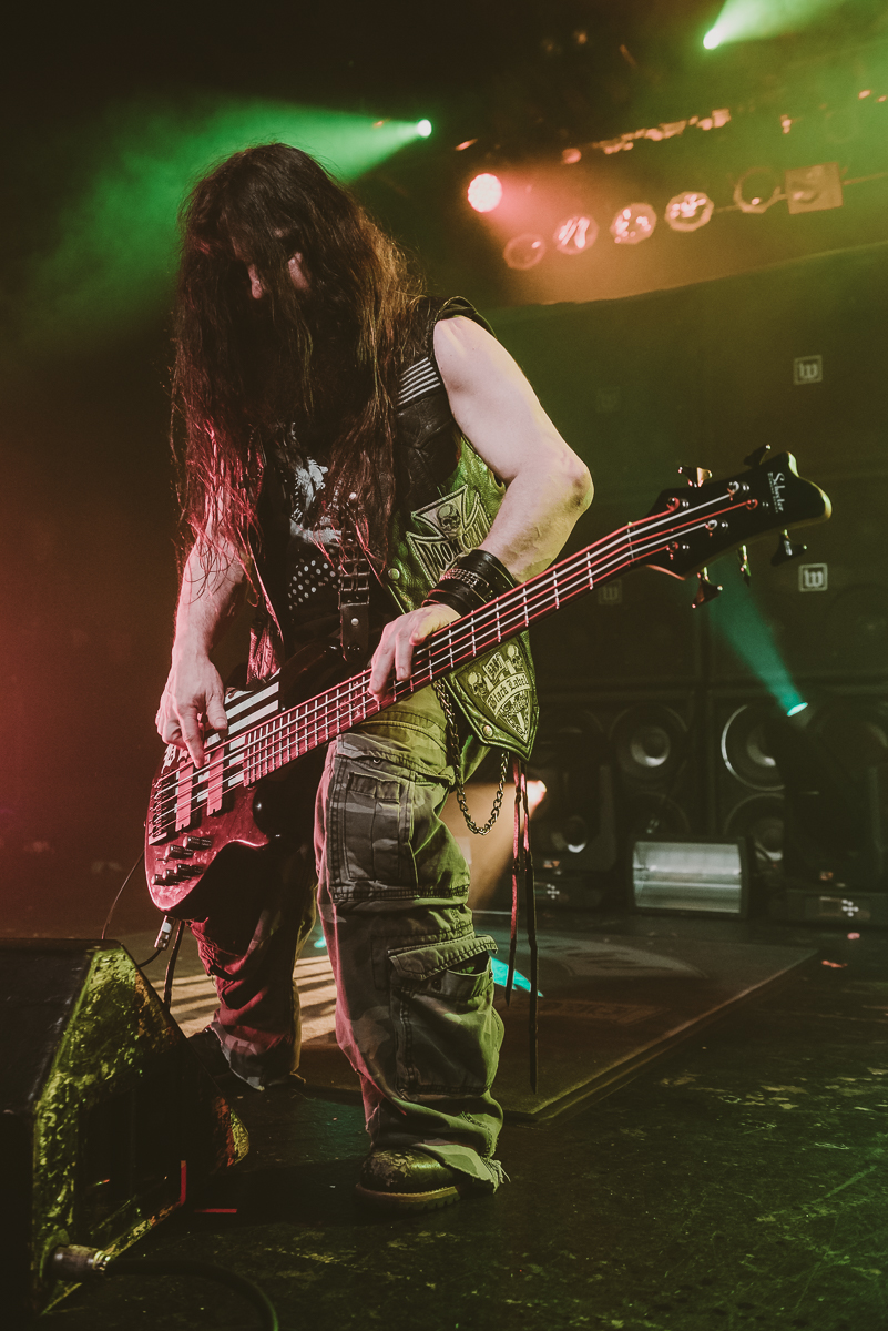 BLS-Blog (13 of 19).jpg