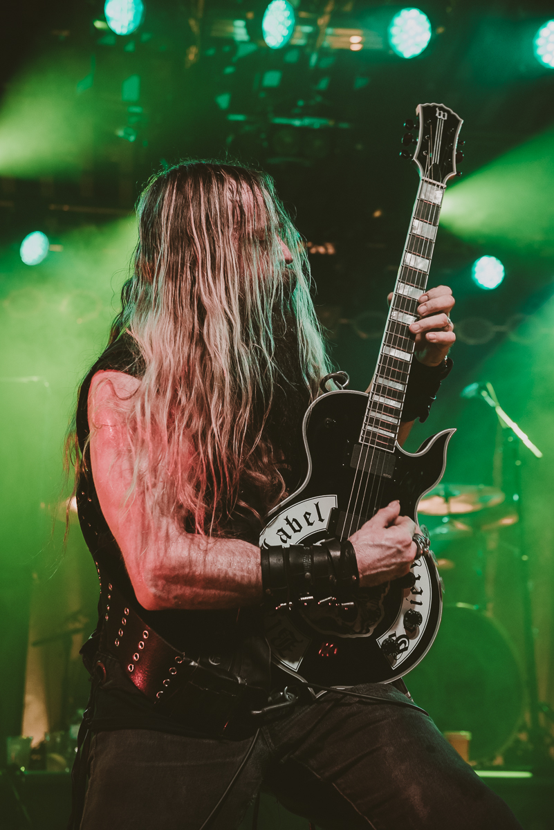 BLS-Blog (16 of 19).jpg