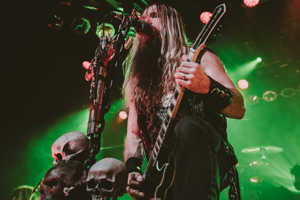 BLS-Blog (19 of 19).jpg