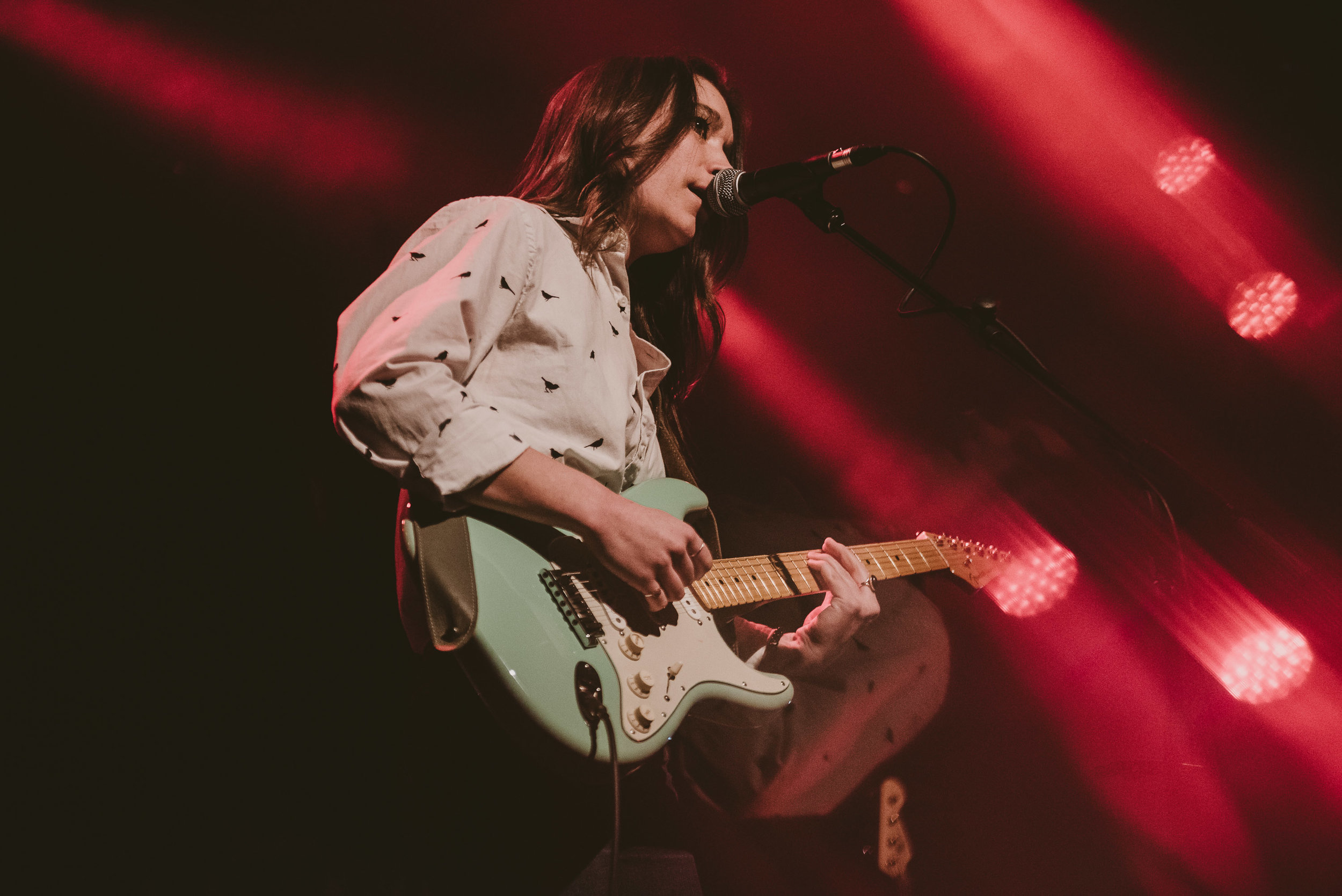 3_Cara_Bateman-Commodore_Ballroom-Timothy_Nguyen-20180221 (2 of 15).jpg