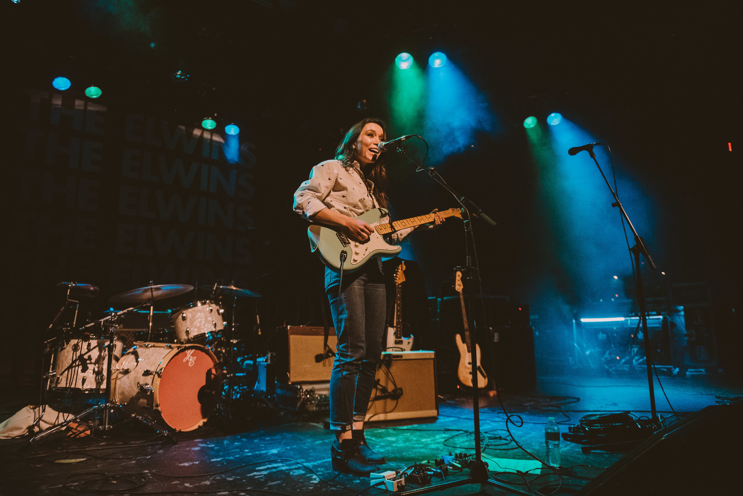 3_Cara_Bateman-Commodore_Ballroom-Timothy_Nguyen-20180221 (1 of 15).jpg