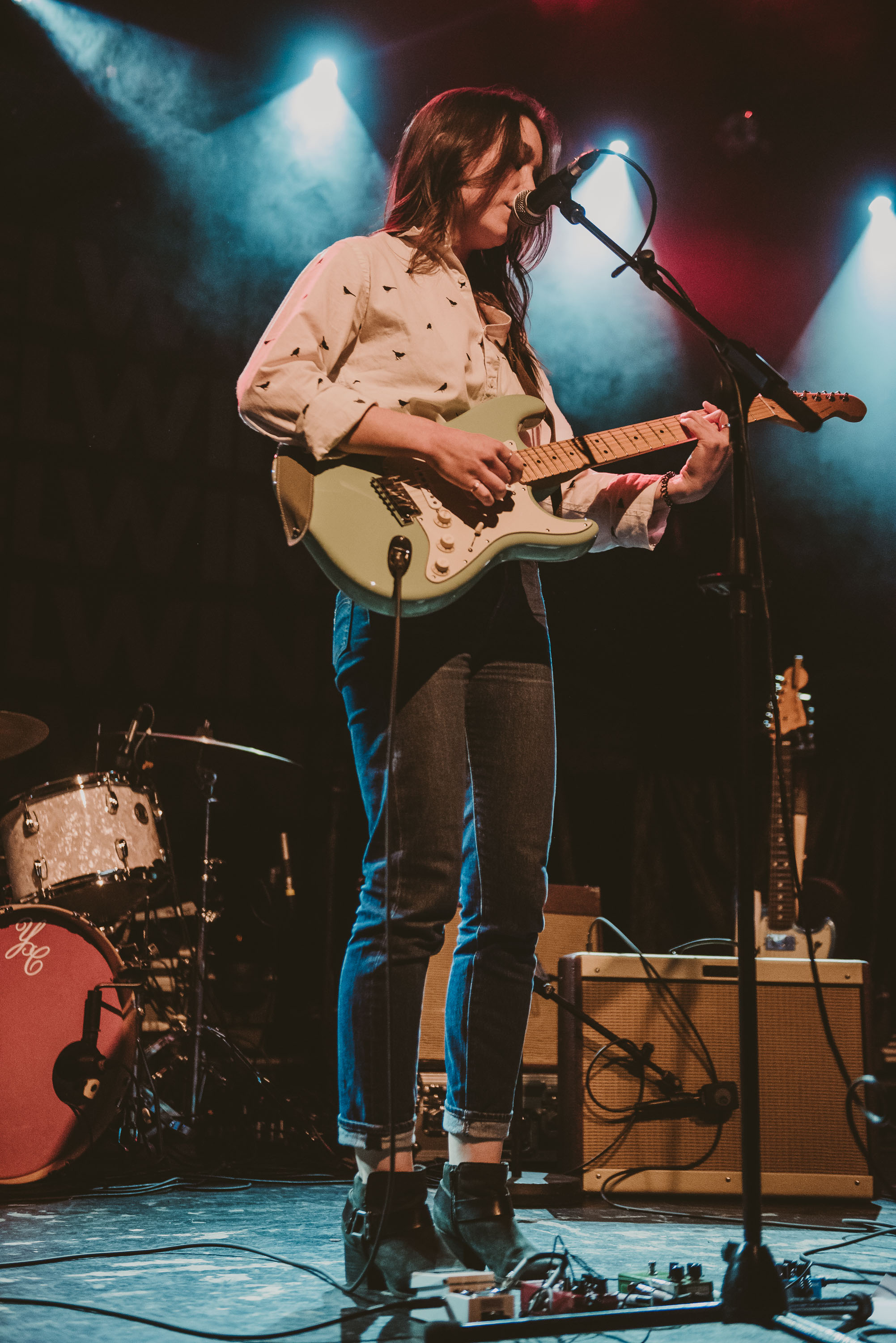 3_Cara_Bateman-Commodore_Ballroom-Timothy_Nguyen-20180221 (3 of 15).jpg