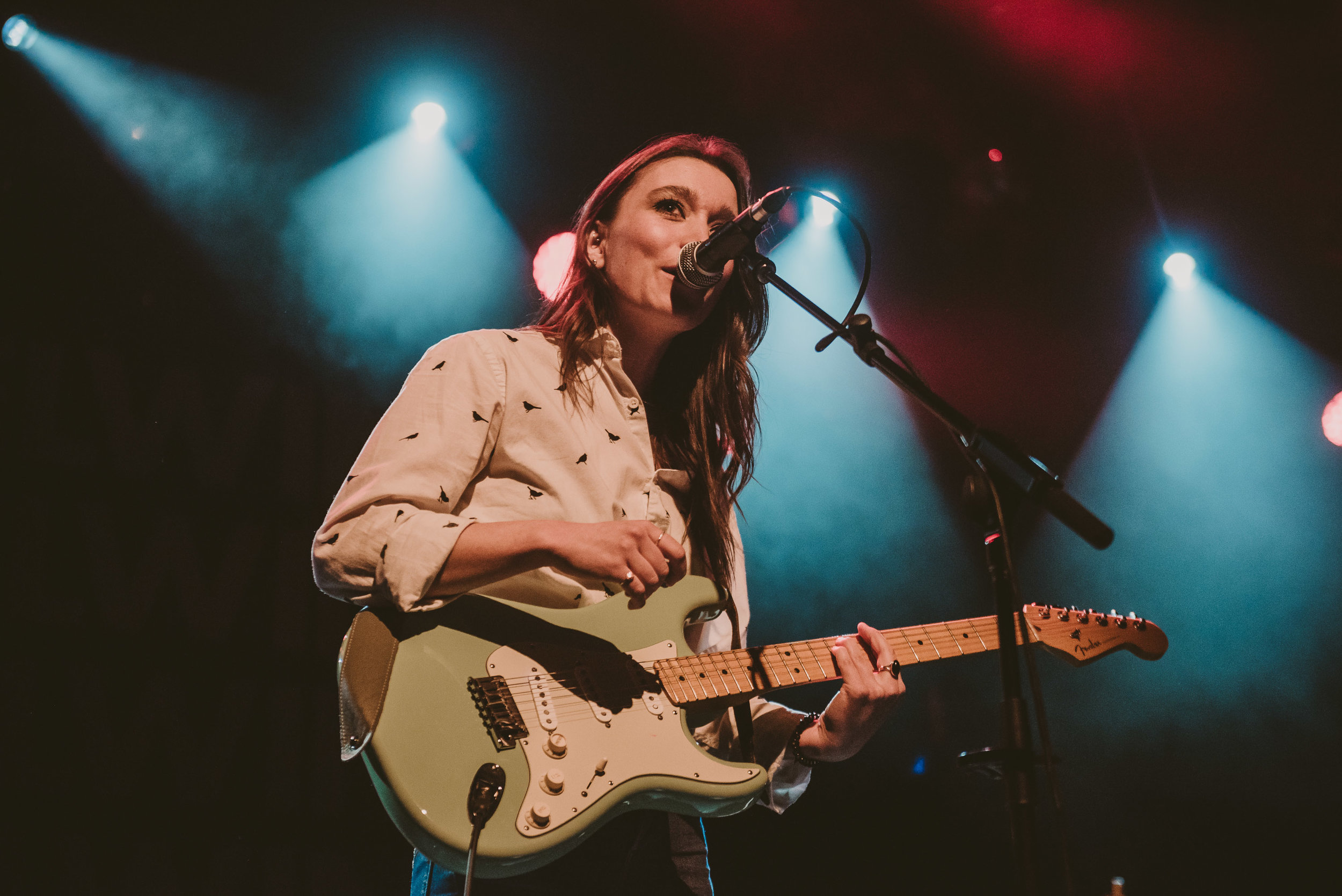 3_Cara_Bateman-Commodore_Ballroom-Timothy_Nguyen-20180221 (5 of 15).jpg