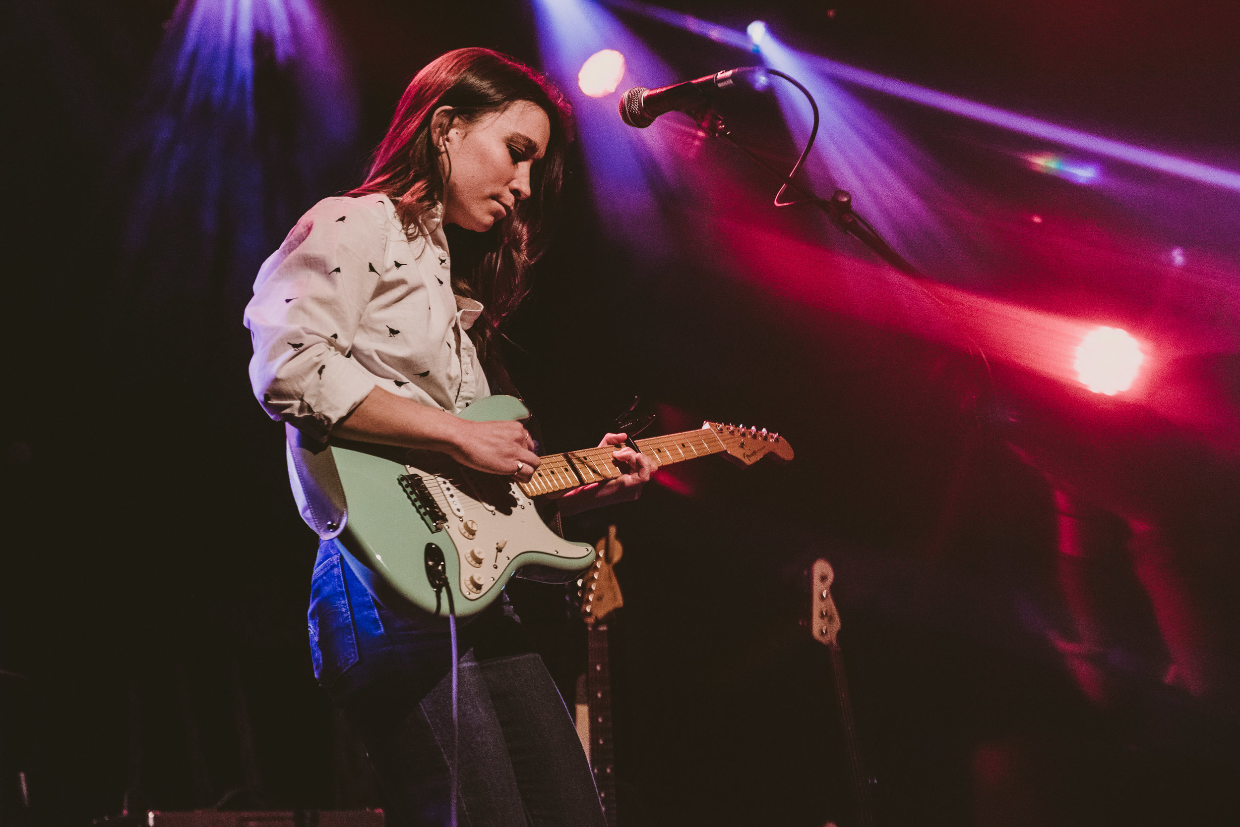 3_Cara_Bateman-Commodore_Ballroom-Timothy_Nguyen-20180221 (6 of 15).jpg