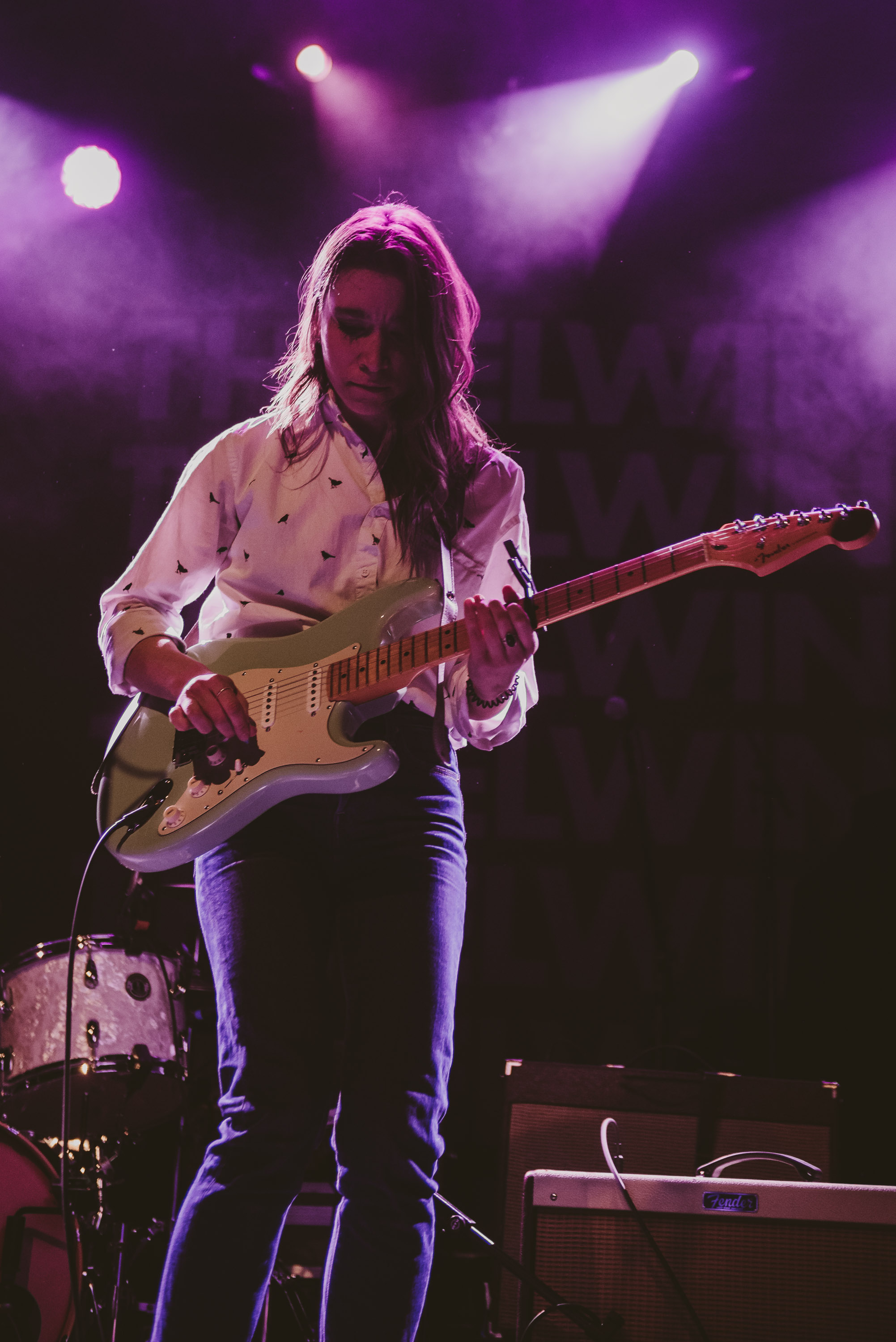 3_Cara_Bateman-Commodore_Ballroom-Timothy_Nguyen-20180221 (9 of 15).jpg