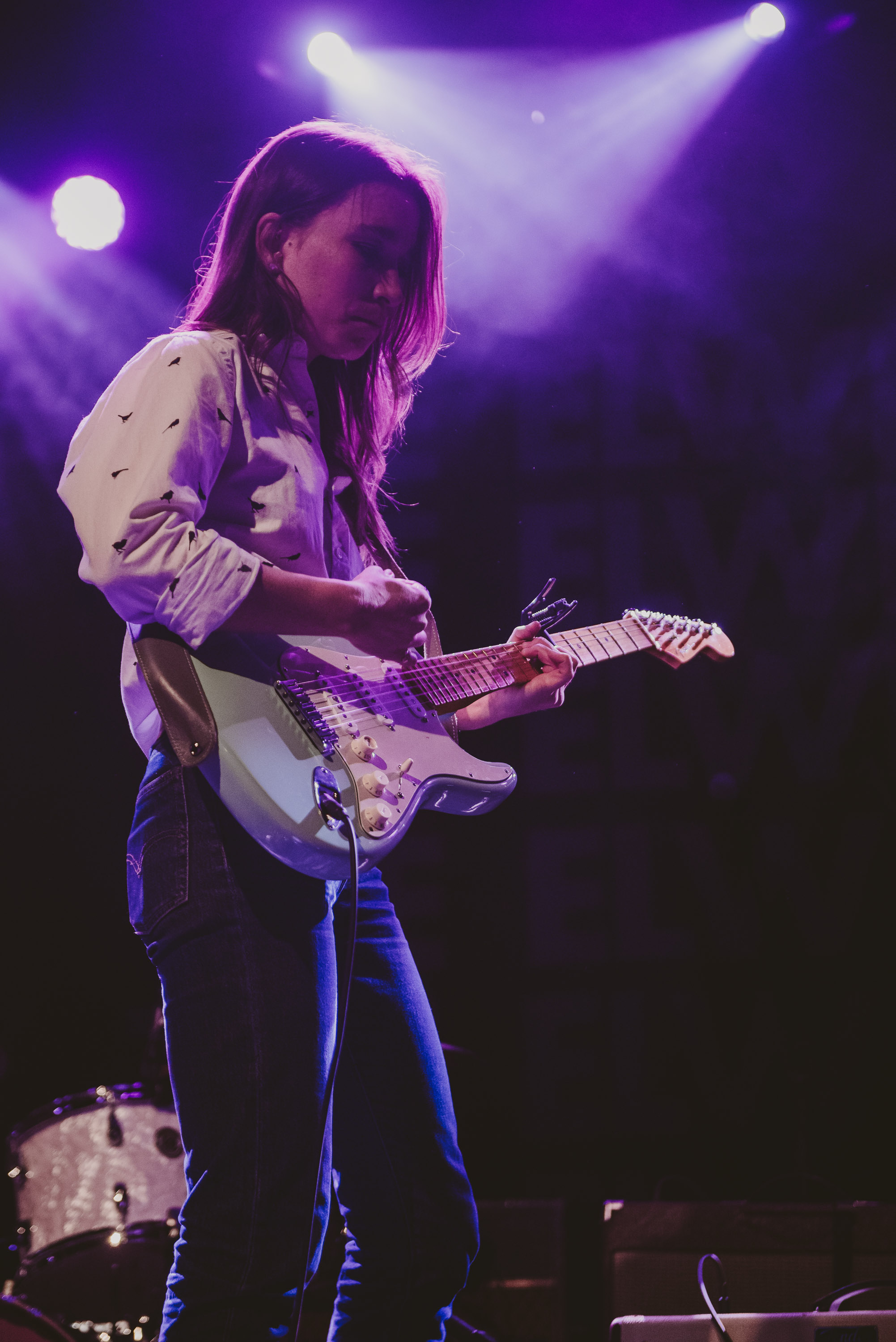 3_Cara_Bateman-Commodore_Ballroom-Timothy_Nguyen-20180221 (10 of 15).jpg