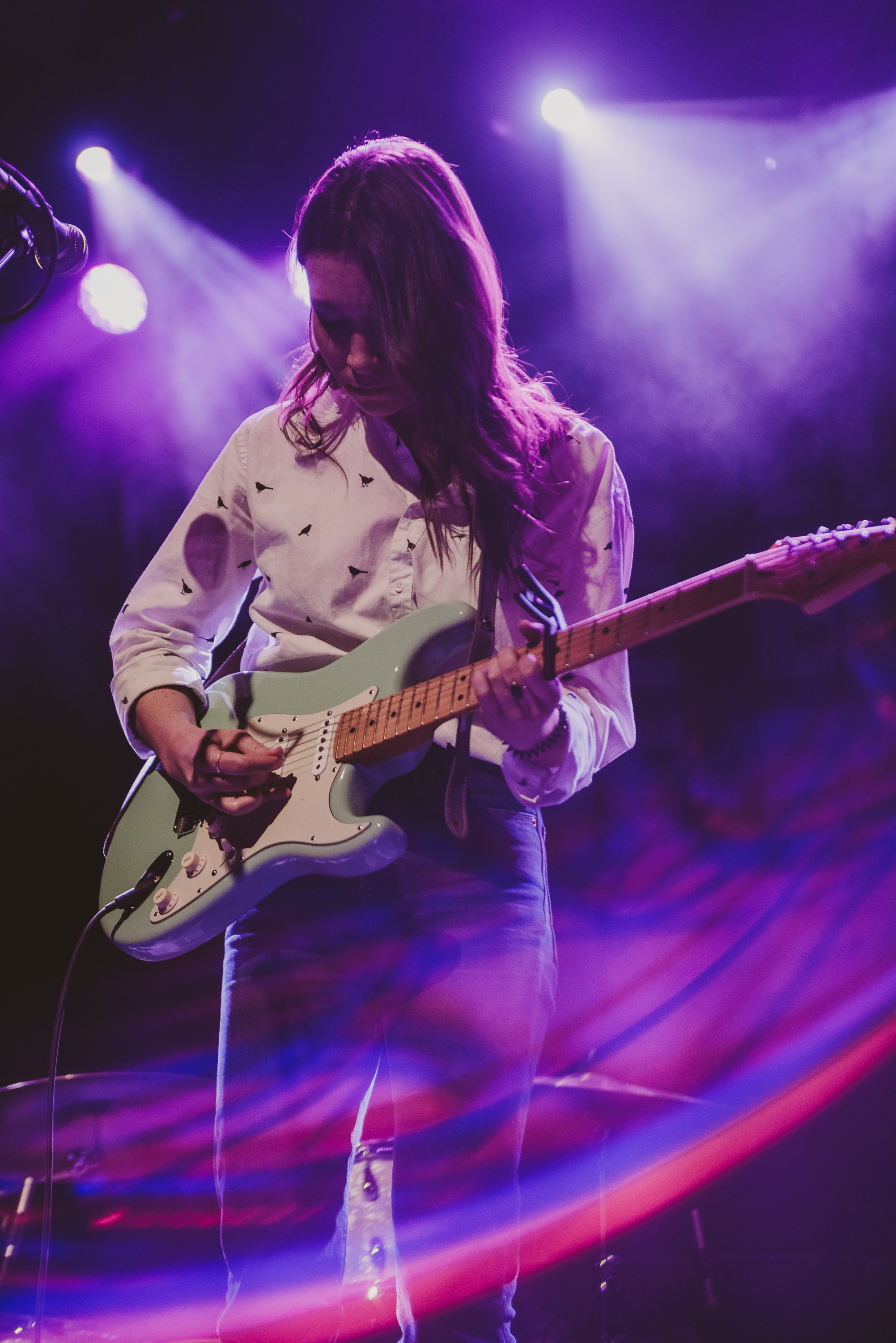 3_Cara_Bateman-Commodore_Ballroom-Timothy_Nguyen-20180221 (11 of 15).jpg