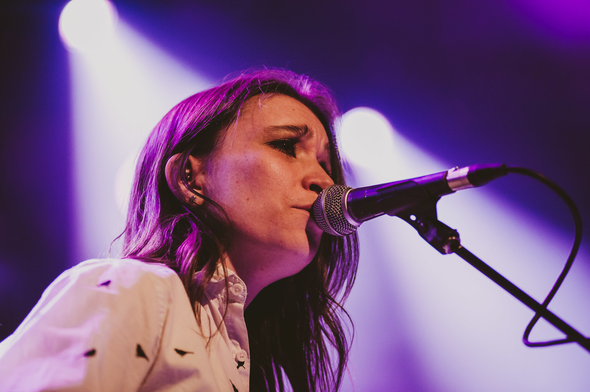 3_Cara_Bateman-Commodore_Ballroom-Timothy_Nguyen-20180221 (13 of 15).jpg