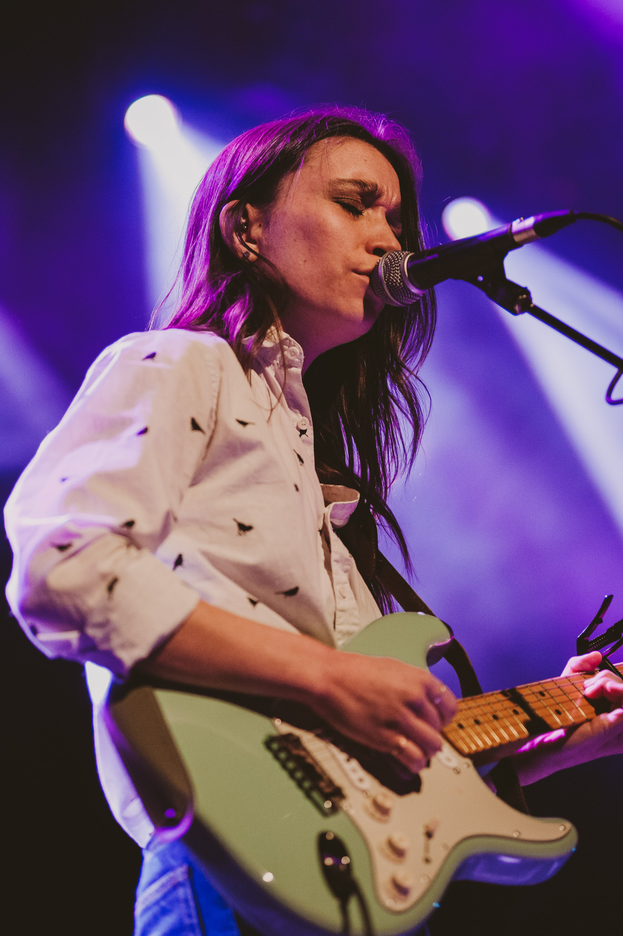 3_Cara_Bateman-Commodore_Ballroom-Timothy_Nguyen-20180221 (14 of 15).jpg