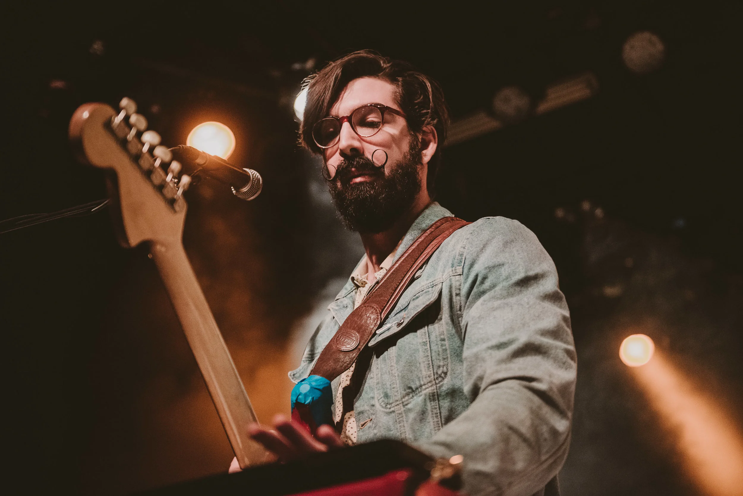 2_The_Elwins-Commodore_Ballroom-Timothy_Nguyen-20180221 (1 of 18).jpg