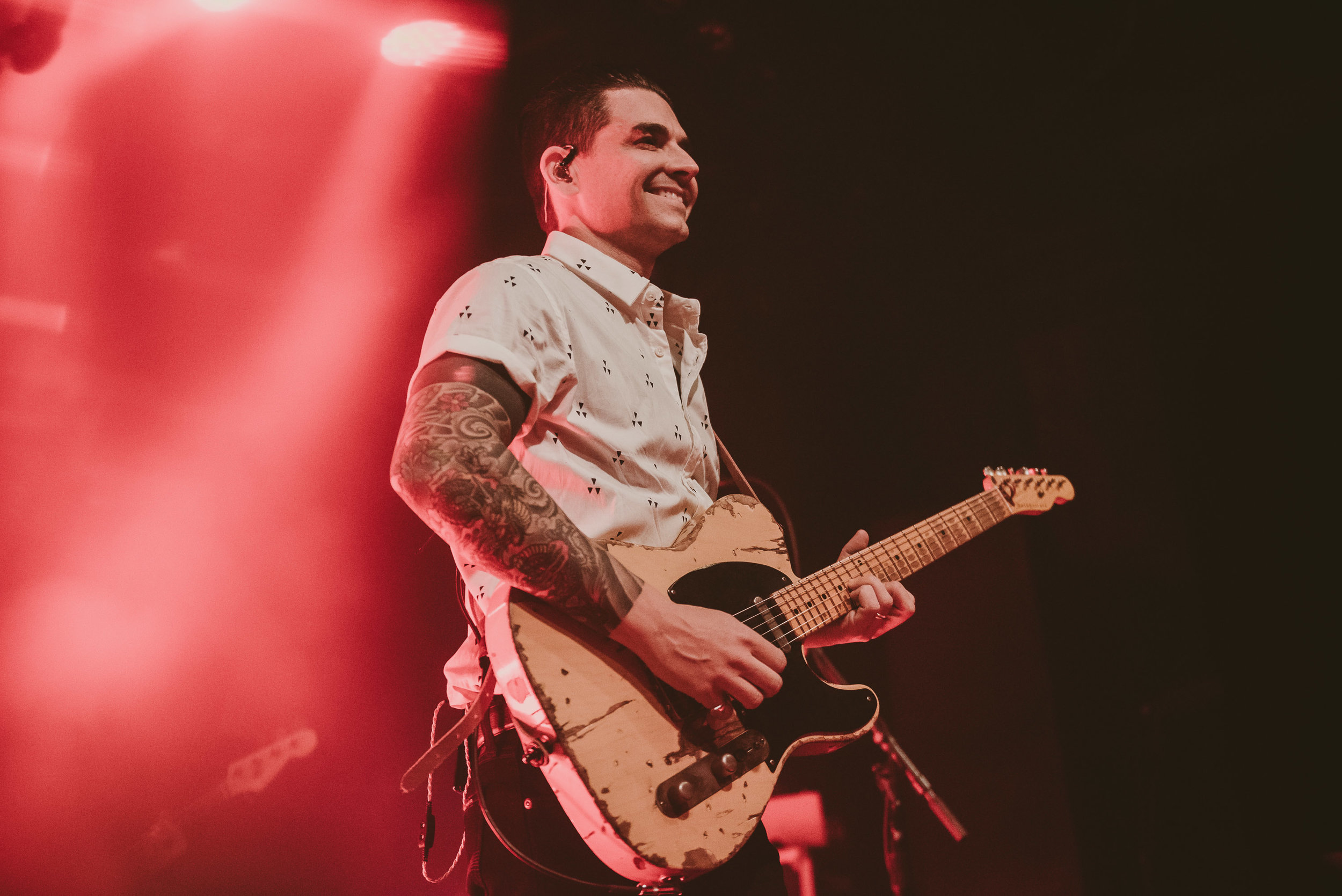 1_Dashboard_Confessional-Commodore_Ballroom-Timothy_Nguyen-20180221 (1 of 19).jpg