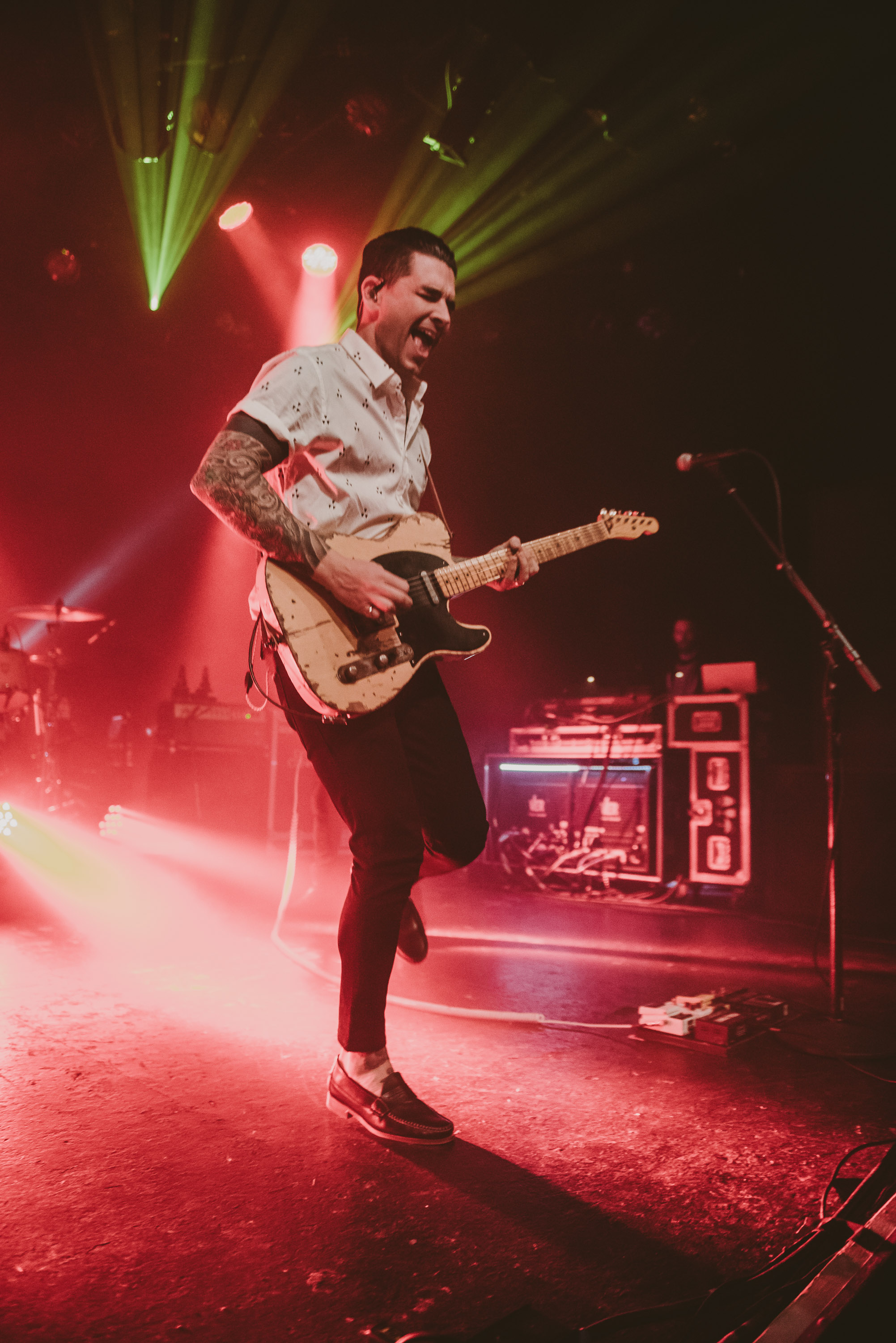 1_Dashboard_Confessional-Commodore_Ballroom-Timothy_Nguyen-20180221 (2 of 19).jpg