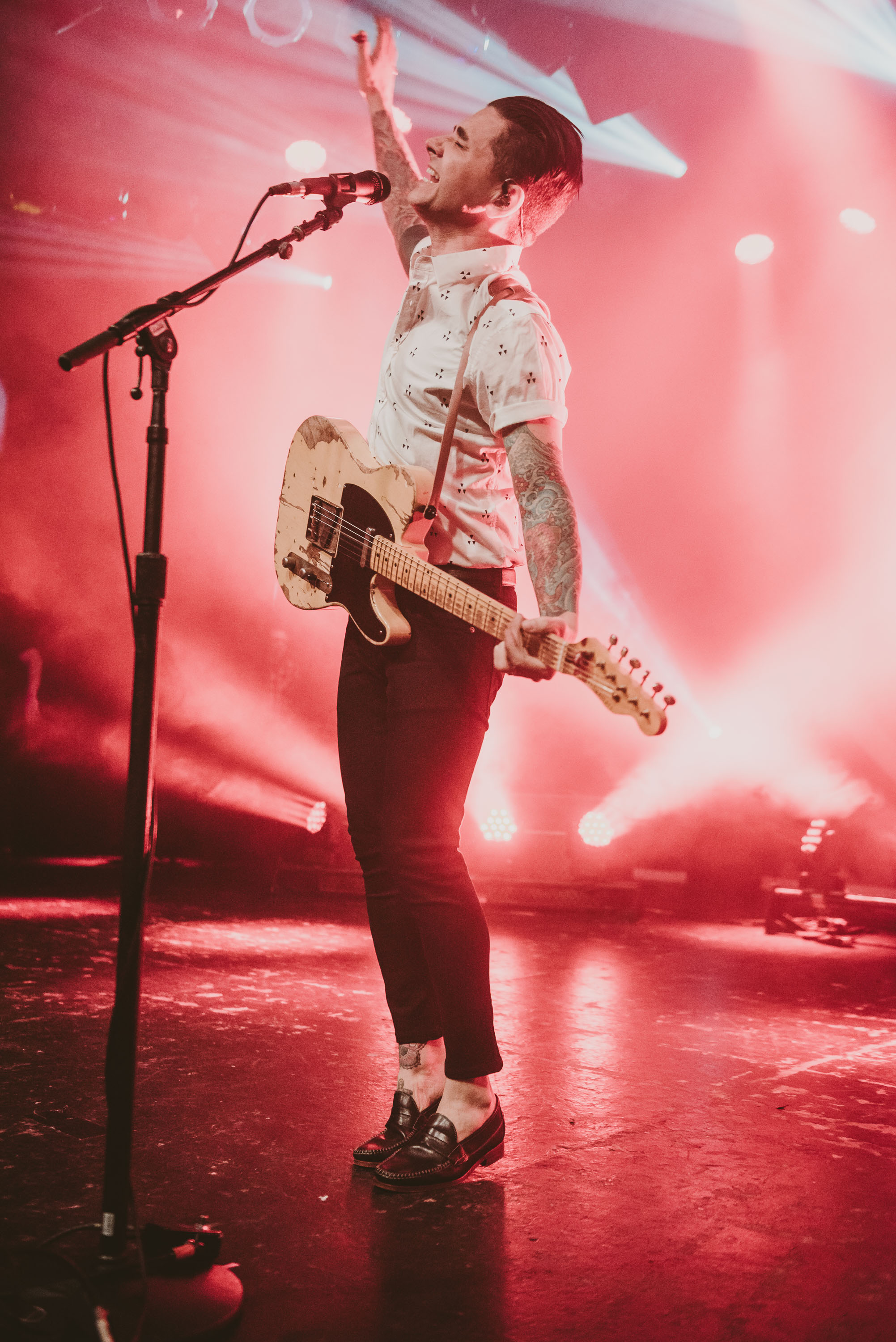 1_Dashboard_Confessional-Commodore_Ballroom-Timothy_Nguyen-20180221 (5 of 19).jpg