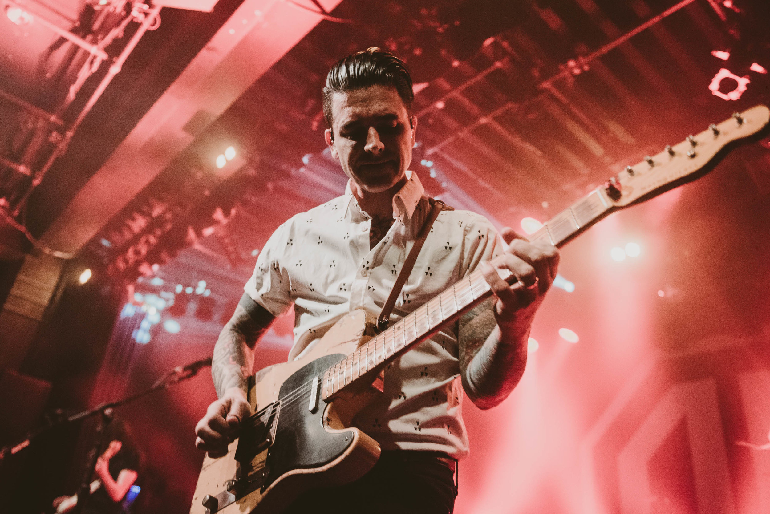 1_Dashboard_Confessional-Commodore_Ballroom-Timothy_Nguyen-20180221 (8 of 19).jpg