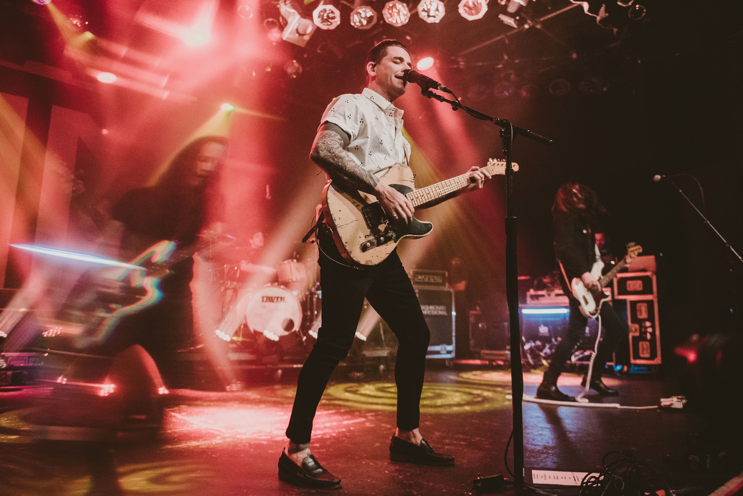1_Dashboard_Confessional-Commodore_Ballroom-Timothy_Nguyen-20180221 (13 of 19).jpg