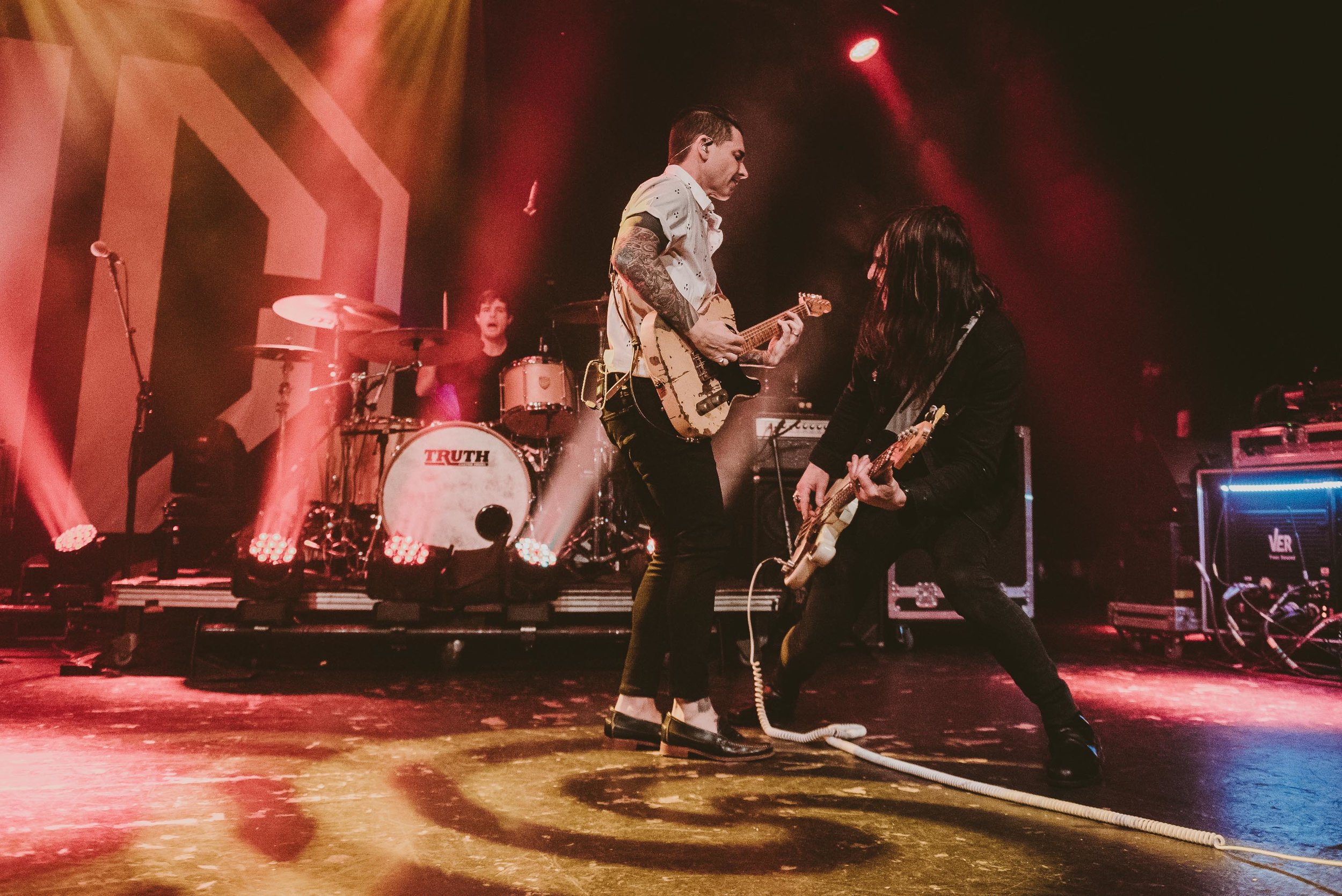 1_Dashboard_Confessional-Commodore_Ballroom-Timothy_Nguyen-20180221 (16 of 19).jpg