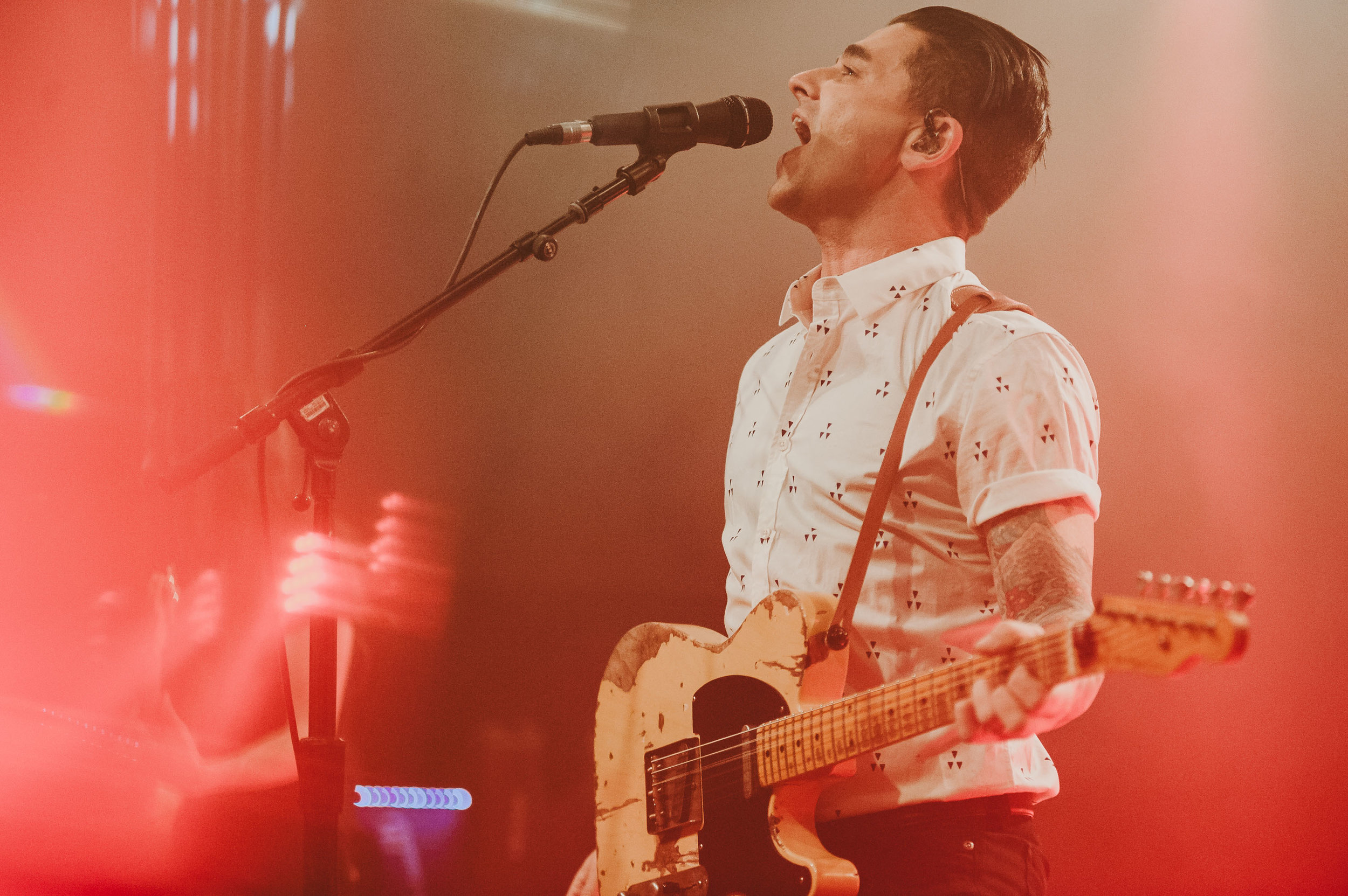 1_Dashboard_Confessional-Commodore_Ballroom-Timothy_Nguyen-20180221 (18 of 19).jpg