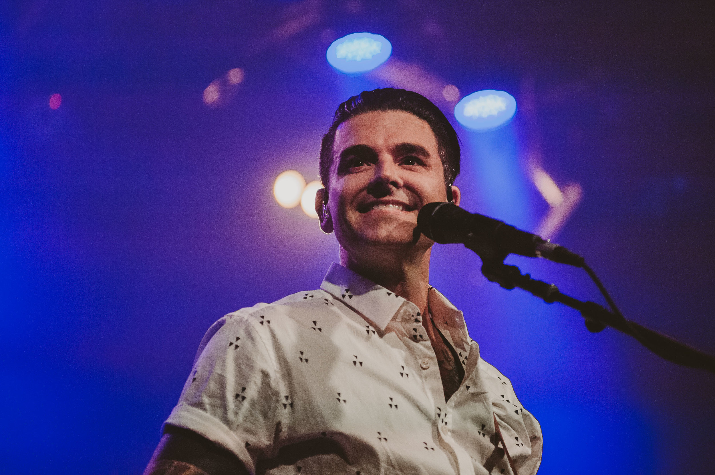 1_Dashboard_Confessional-Commodore_Ballroom-Timothy_Nguyen-20180221 (19 of 19).jpg