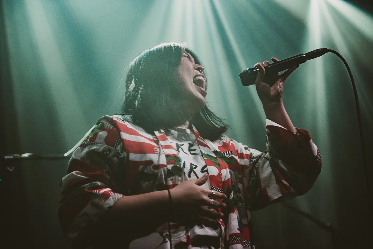 TheBelleGame_Imperial_ShotbyTimNguyen_20180223 (2 of 8).jpg