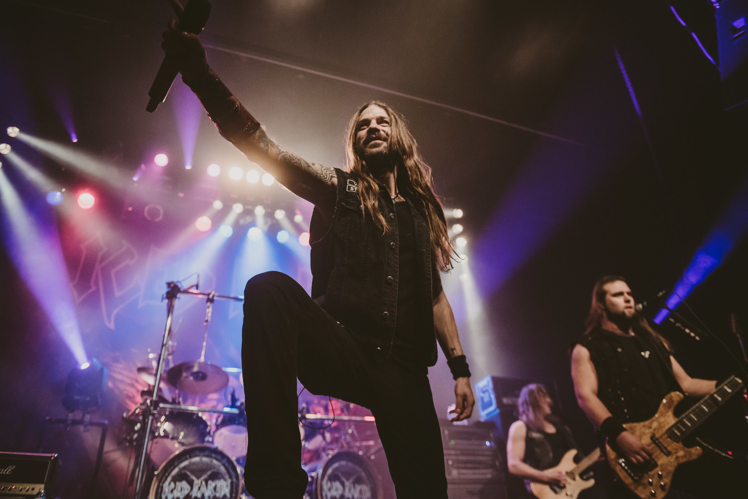 1_Iced_Earth-Rickshaw_Theatre-Timothy_Nguyen-20180304 (2 of 20).jpg