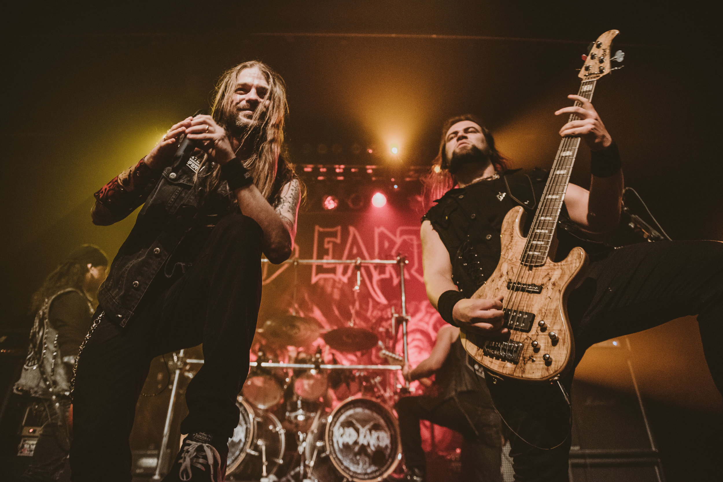 1_Iced_Earth-Rickshaw_Theatre-Timothy_Nguyen-20180304 (5 of 20).jpg