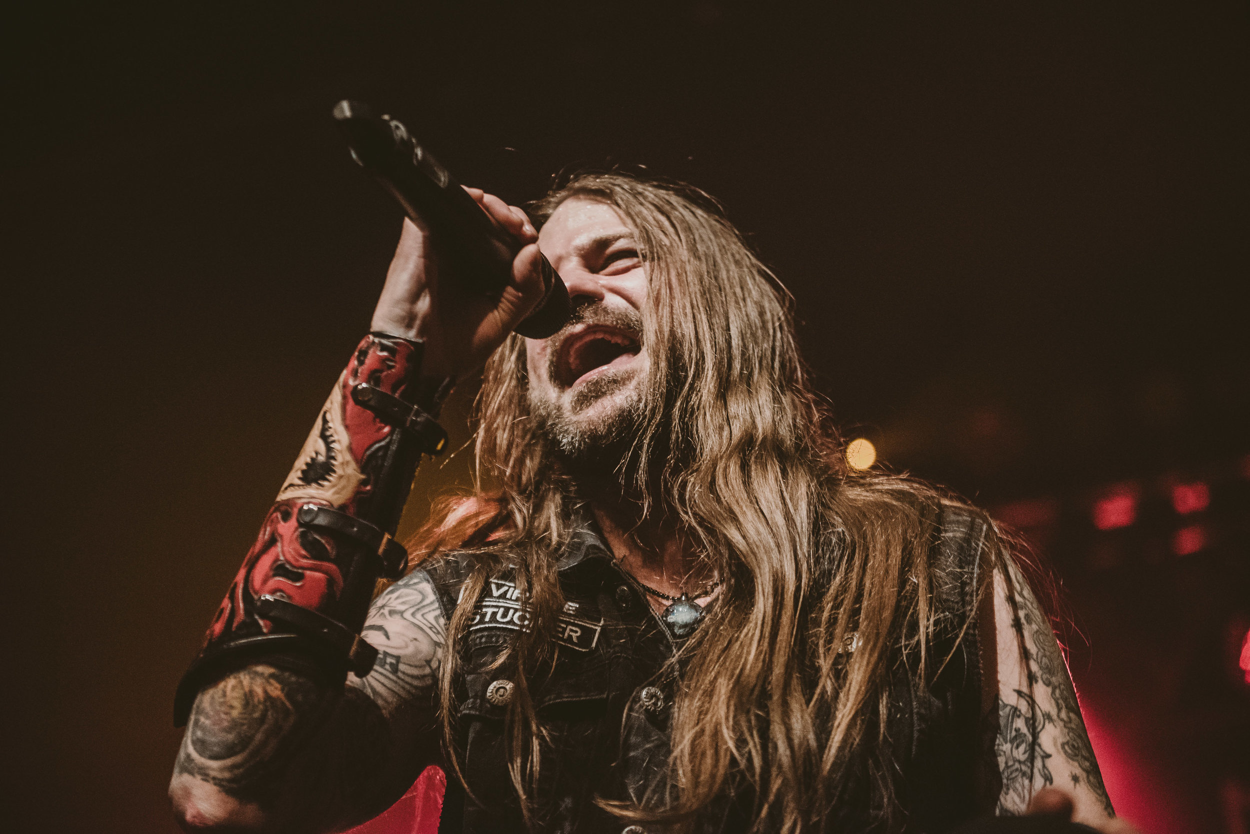 1_Iced_Earth-Rickshaw_Theatre-Timothy_Nguyen-20180304 (6 of 20).jpg