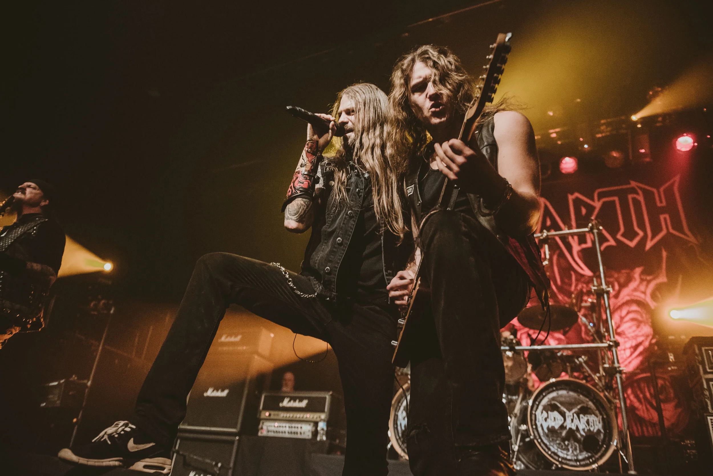 1_Iced_Earth-Rickshaw_Theatre-Timothy_Nguyen-20180304 (8 of 20).jpg